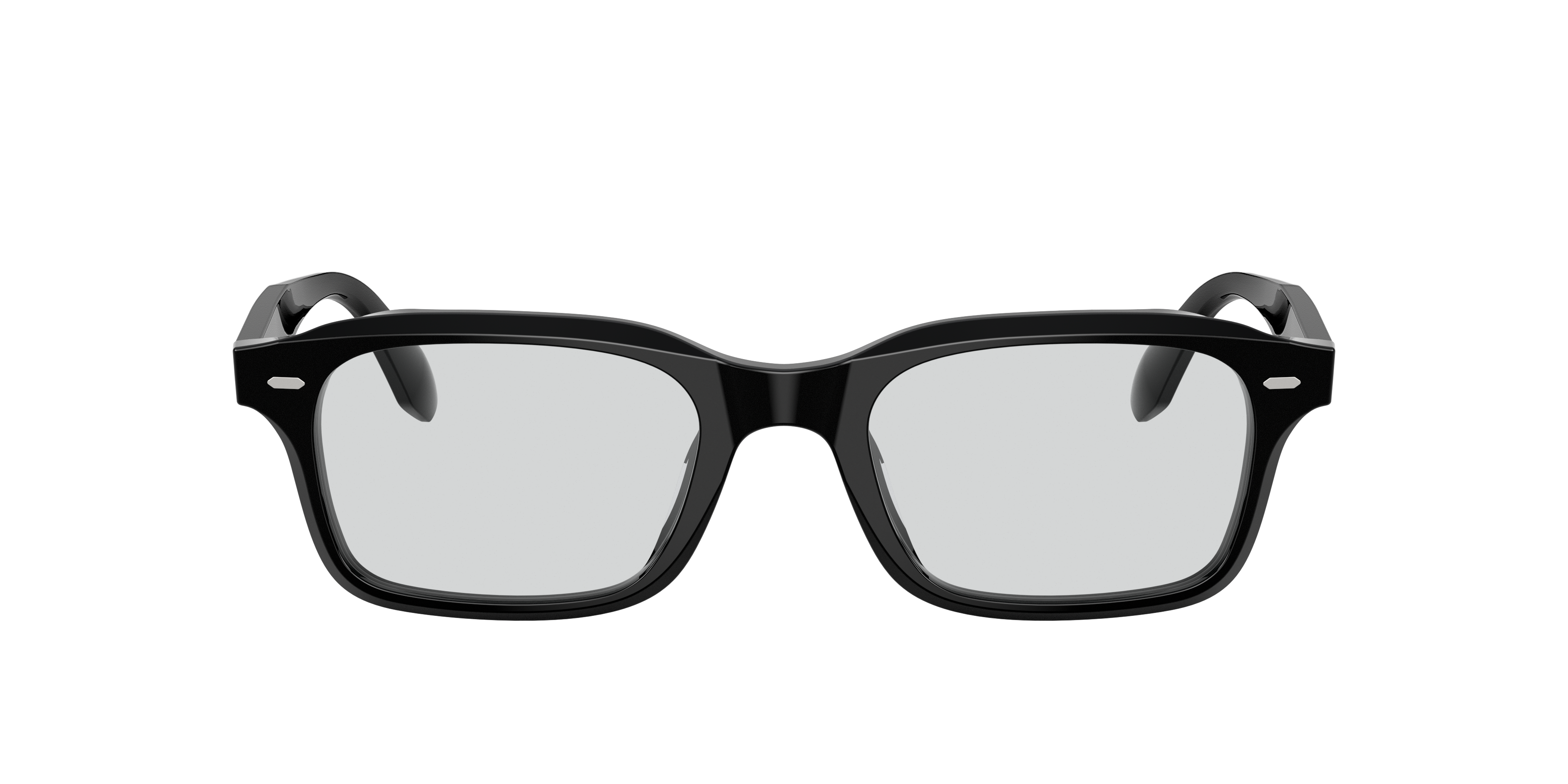 Oliver Peoples OV5588U N.08 1731