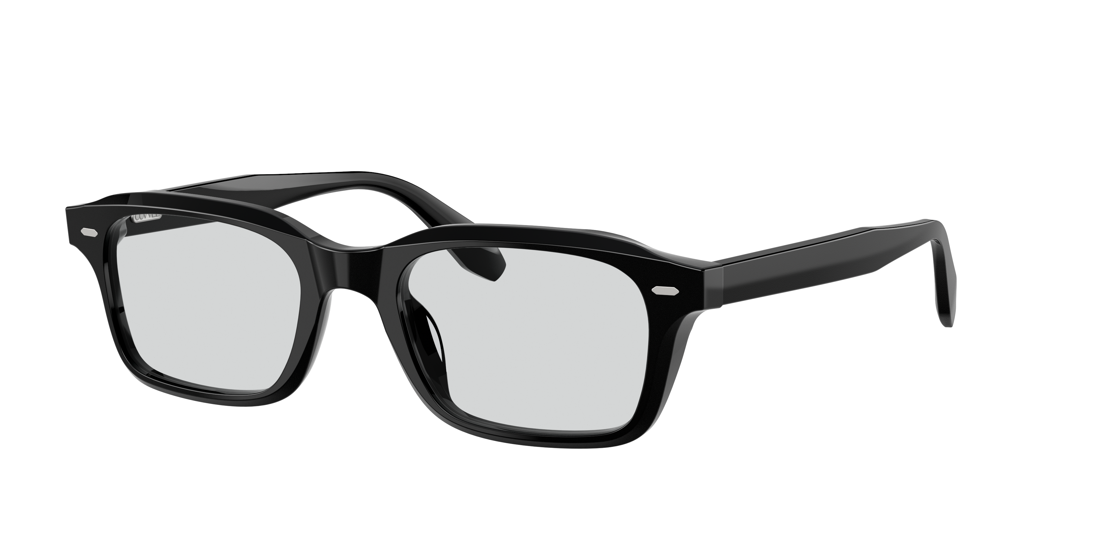 Oliver Peoples OV5588U N.08 1731