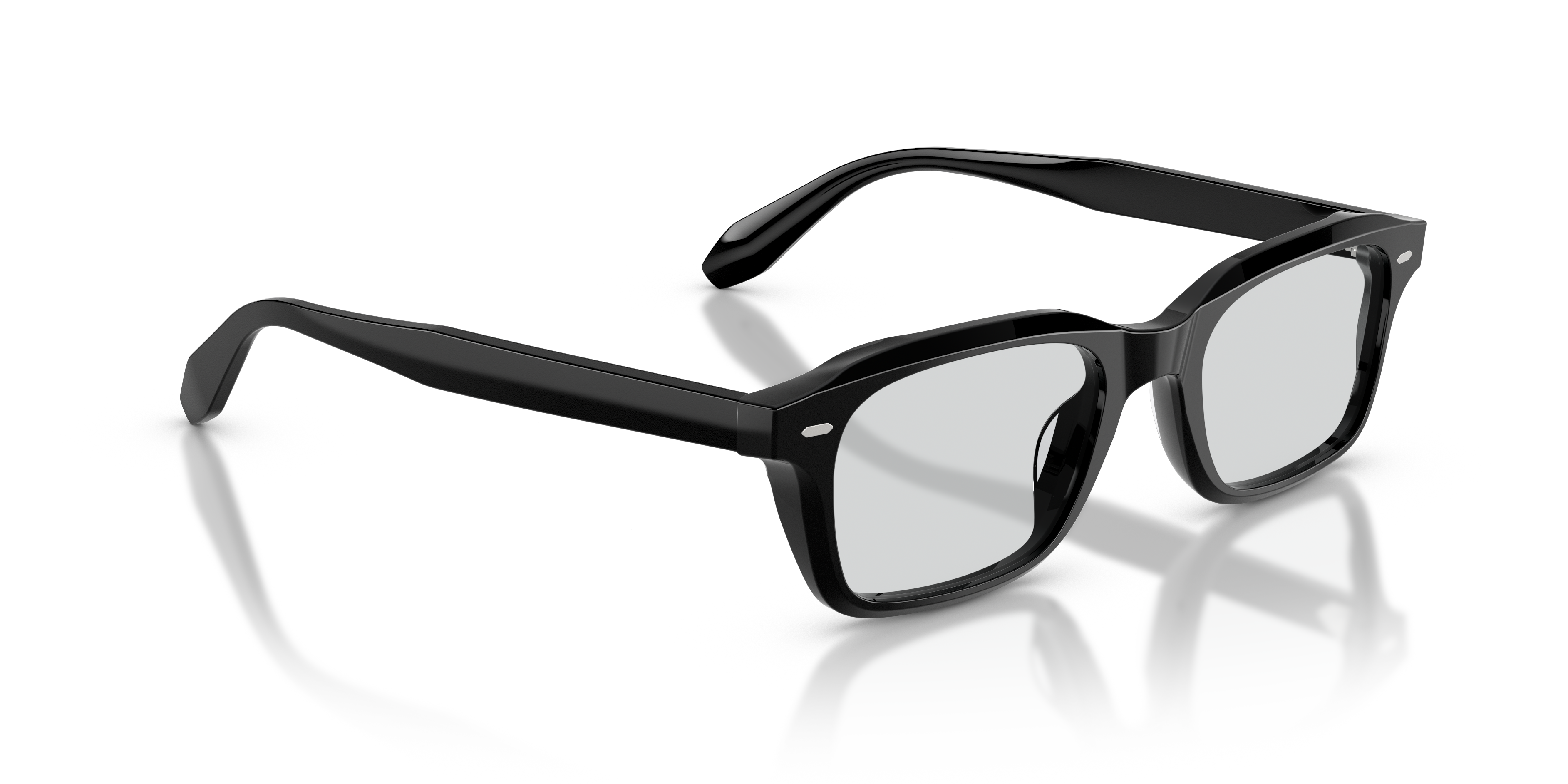 Oliver Peoples OV5588U N.08 1731