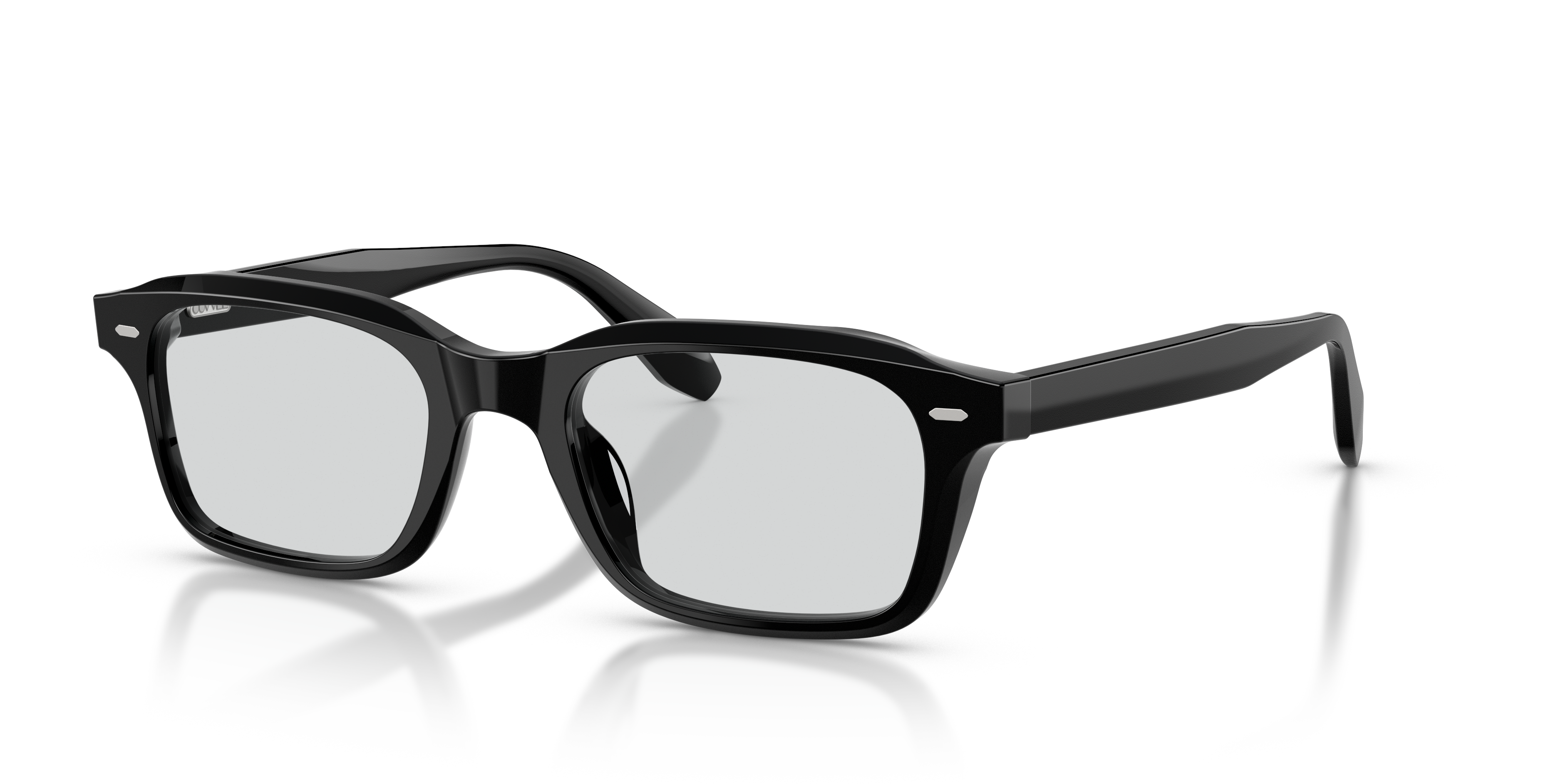 Oliver Peoples OV5588U N.08 1731