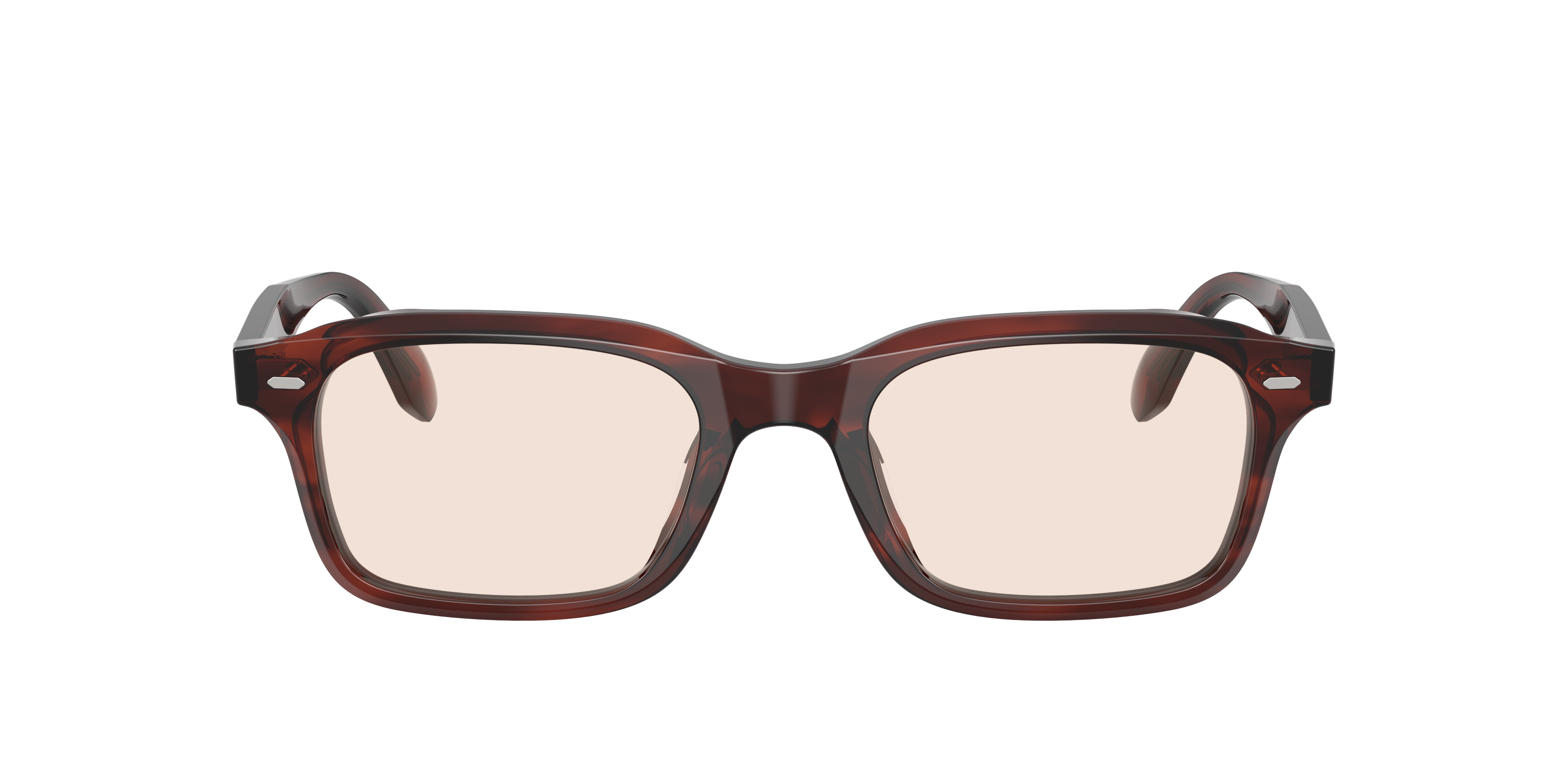 Oliver Peoples OV5588U N.08 1818