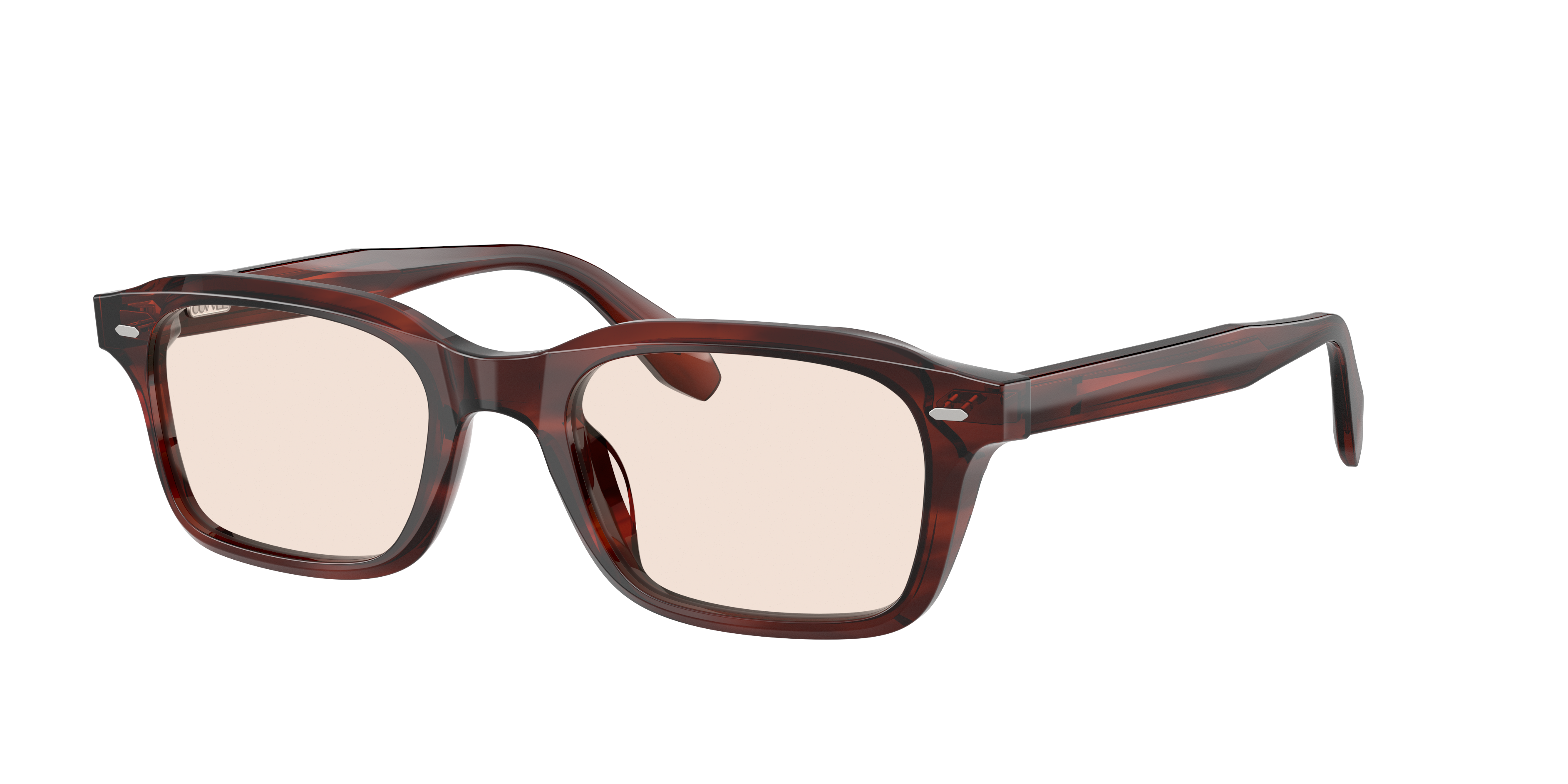 Oliver Peoples OV5588U N.08 1818