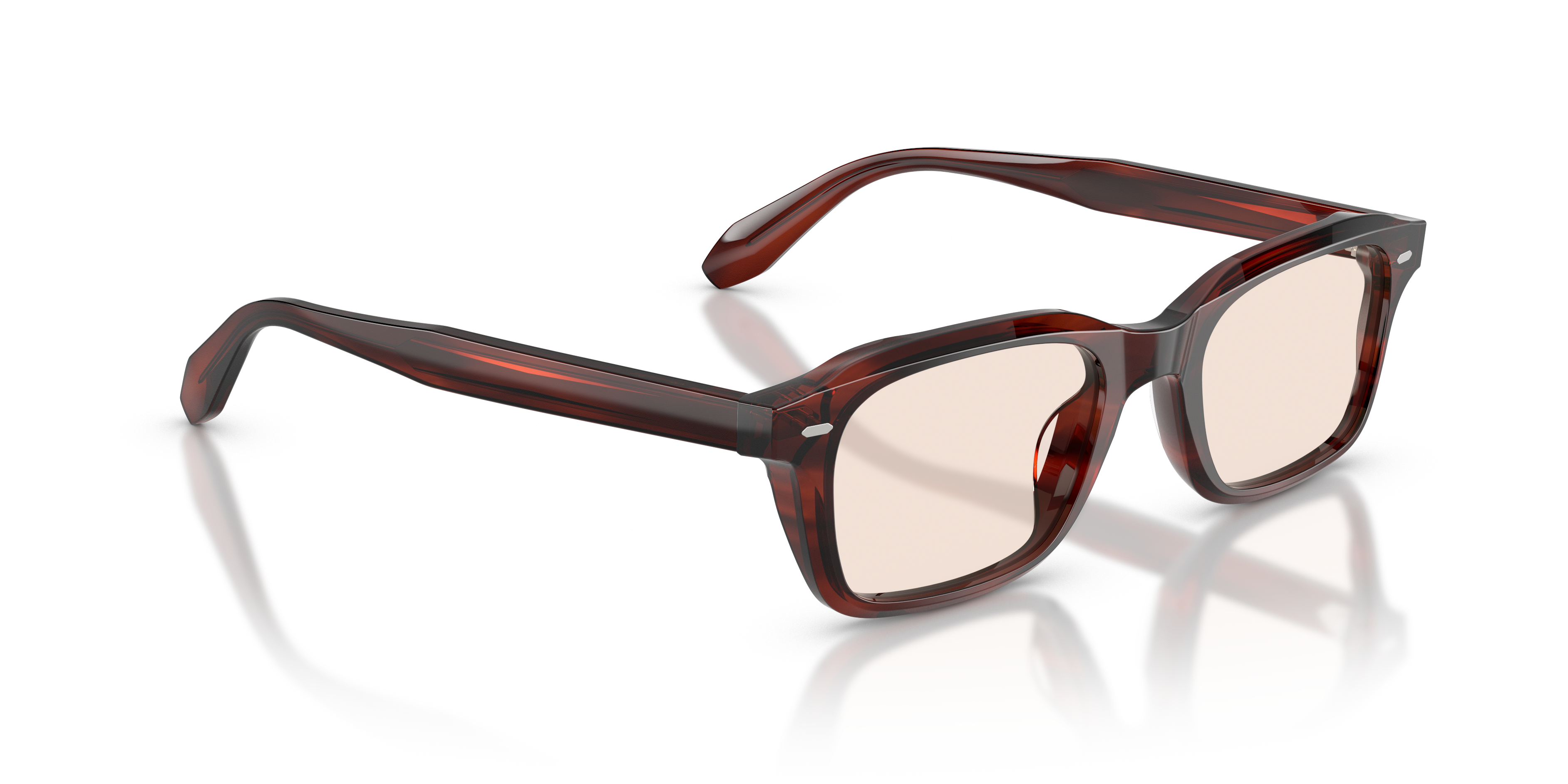 Oliver Peoples OV5588U N.08 1818