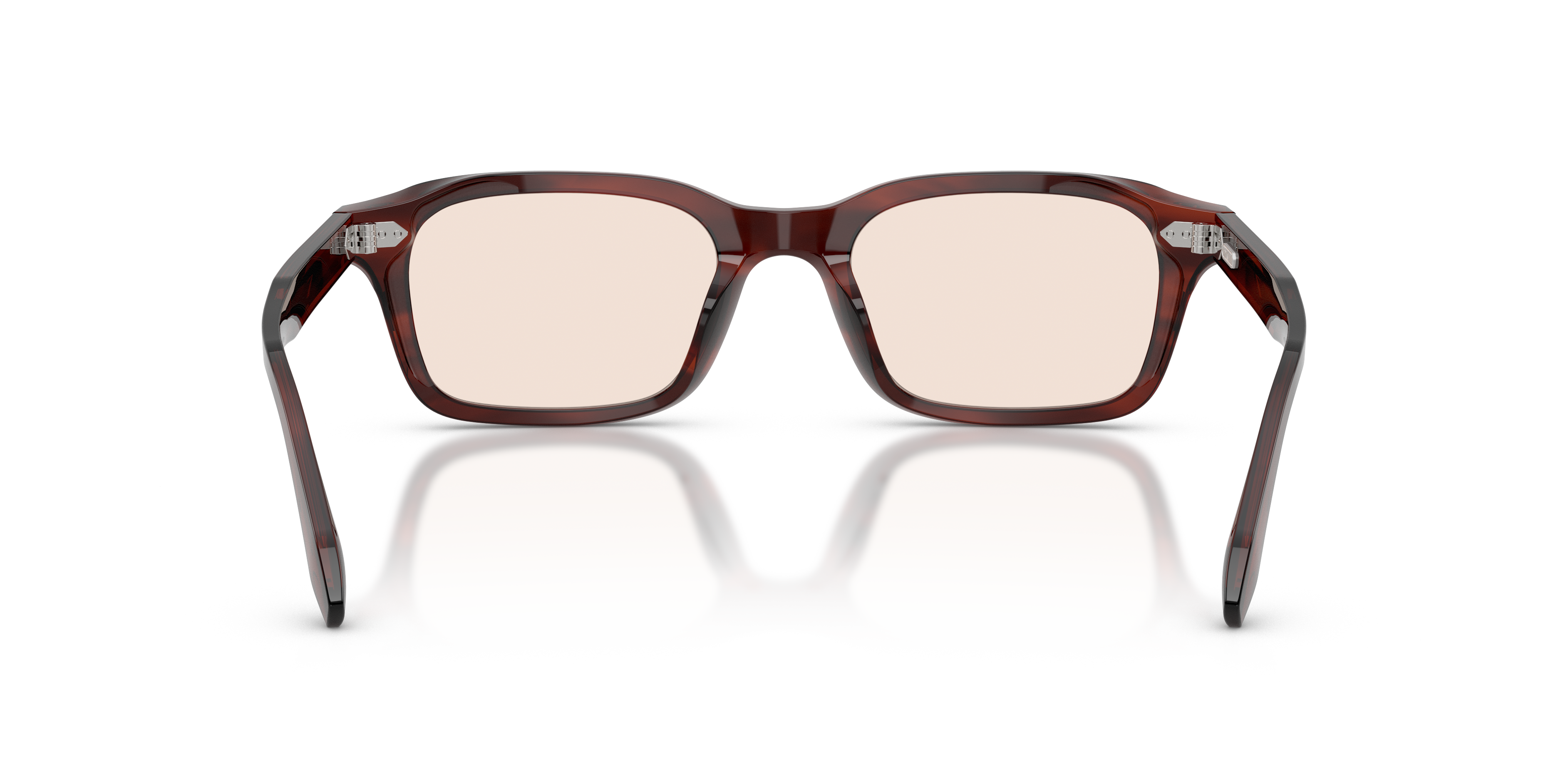 Oliver Peoples OV5588U N.08 1818