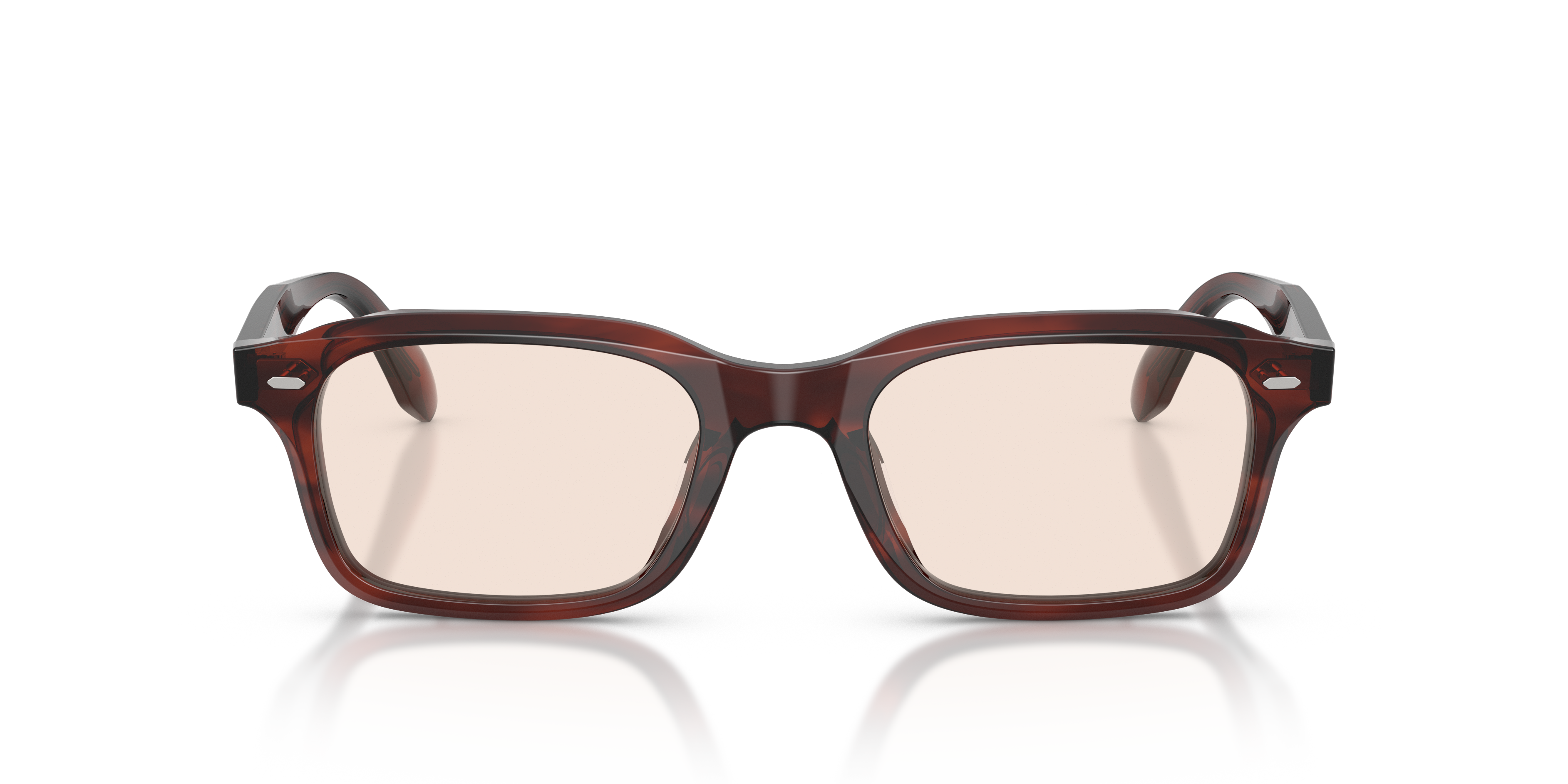 Oliver Peoples OV5588U N.08 1818