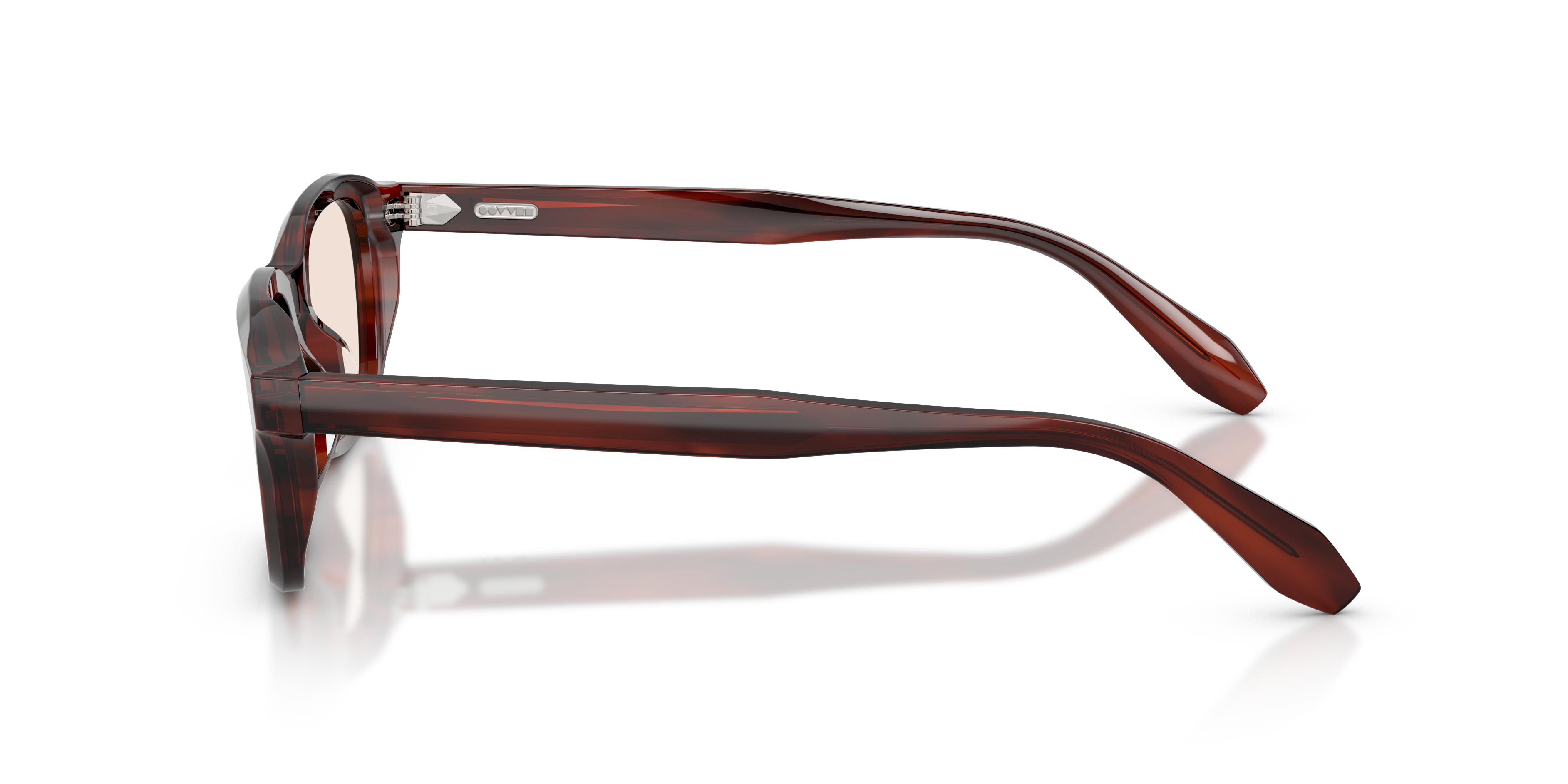 Oliver Peoples OV5588U N.08 1818