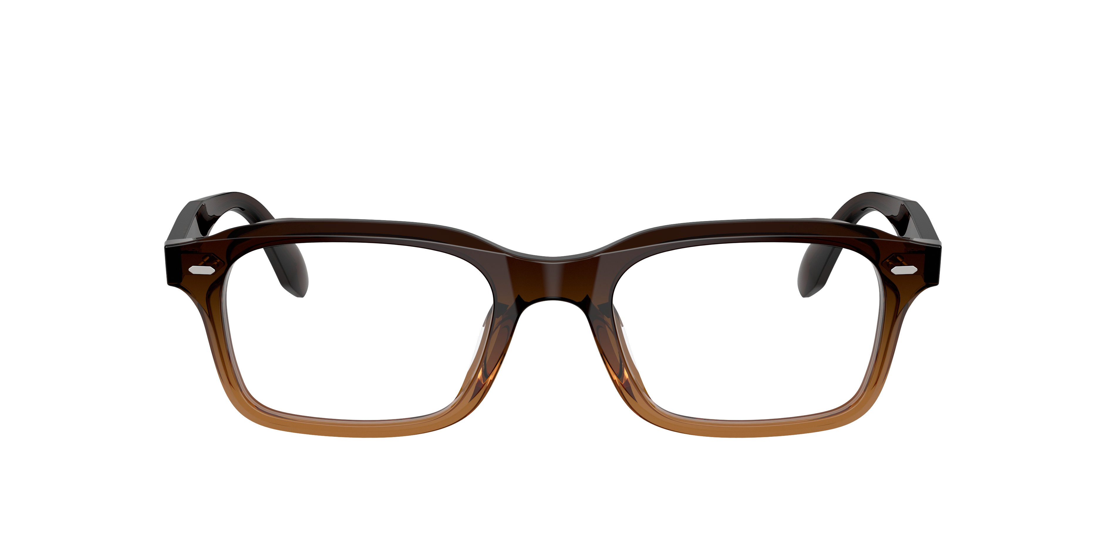 Oliver Peoples OV5588U N.08 1823