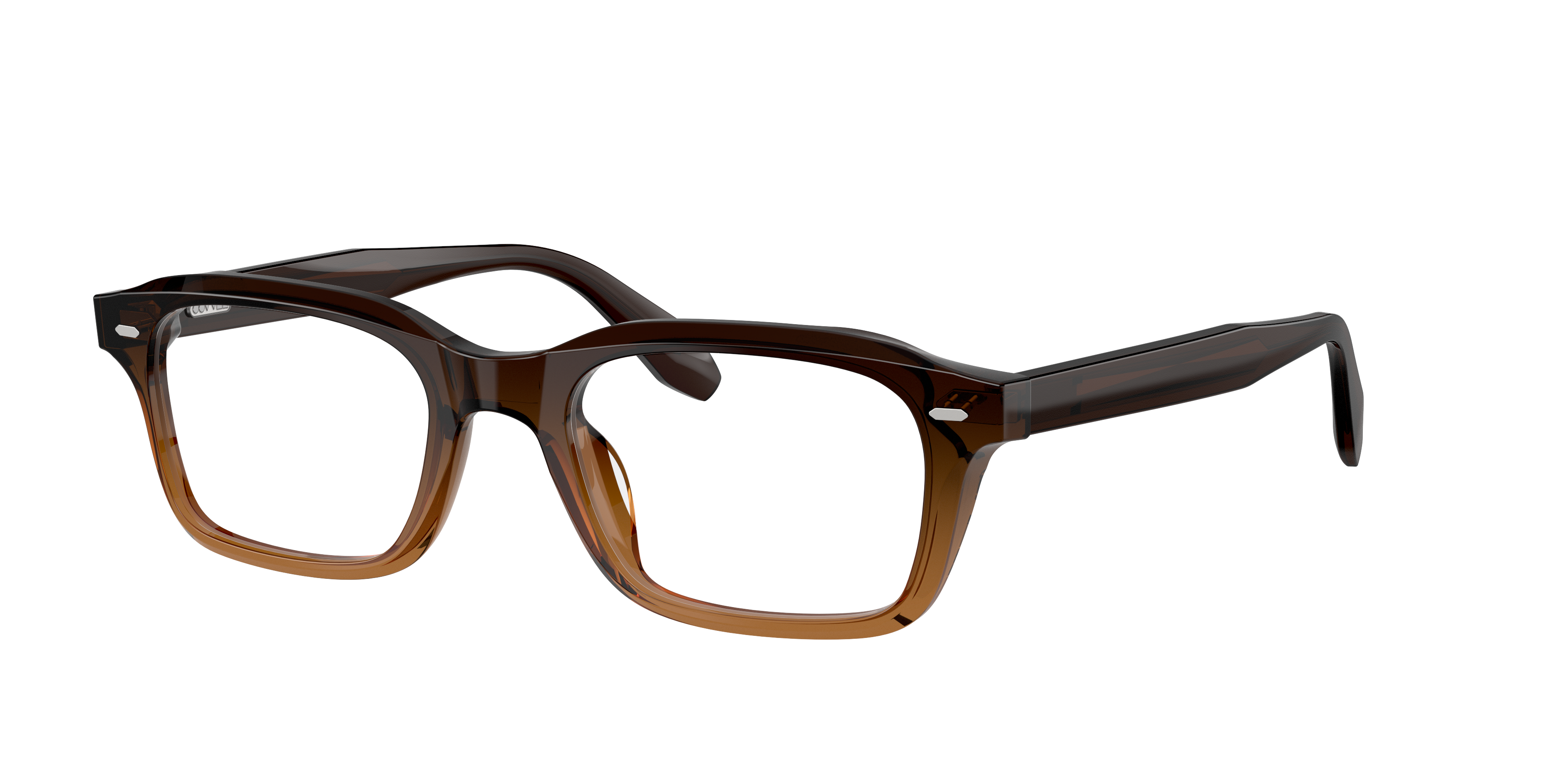 Oliver Peoples OV5588U N.08 1823