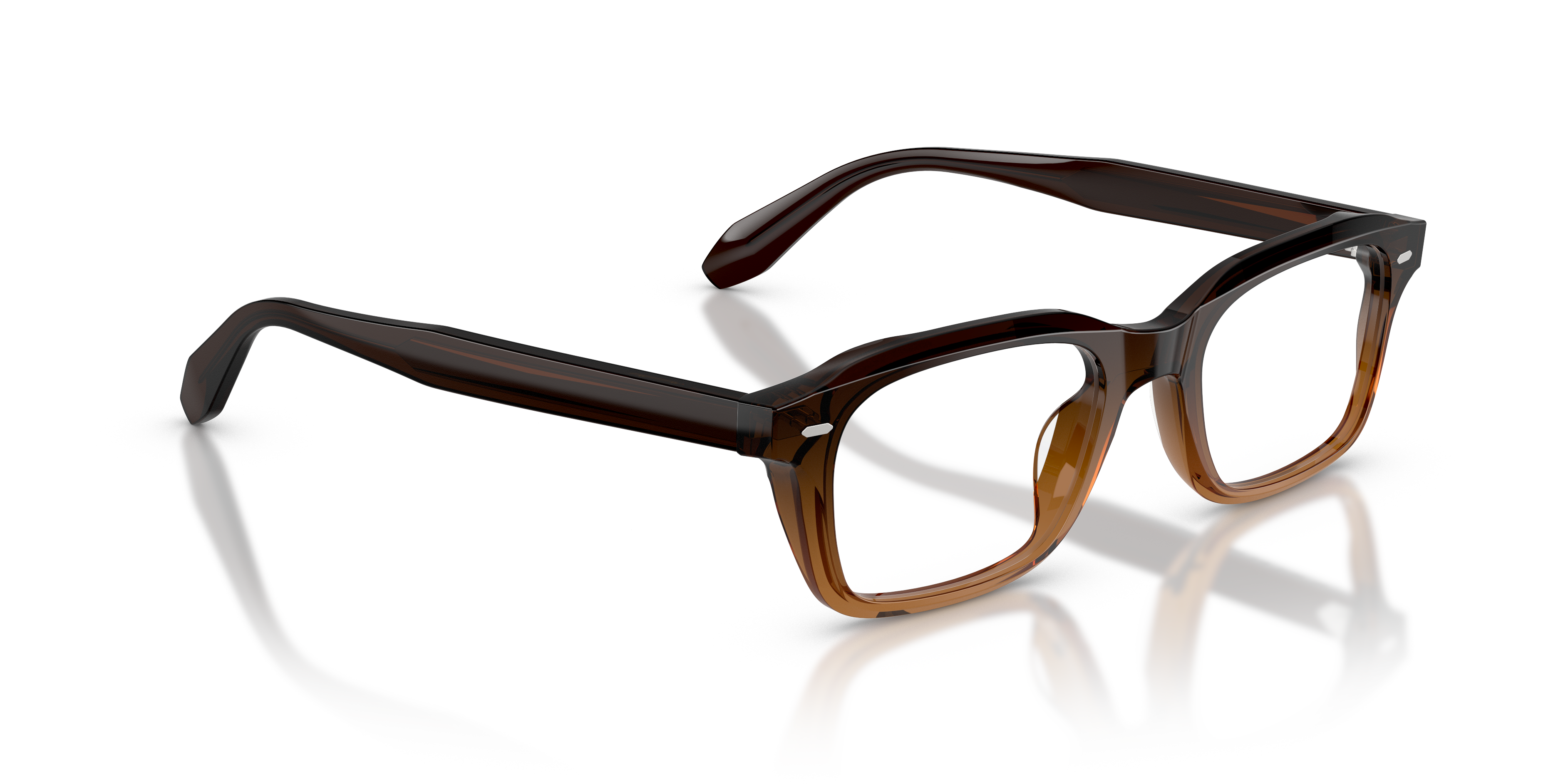 Oliver Peoples OV5588U N.08 1823