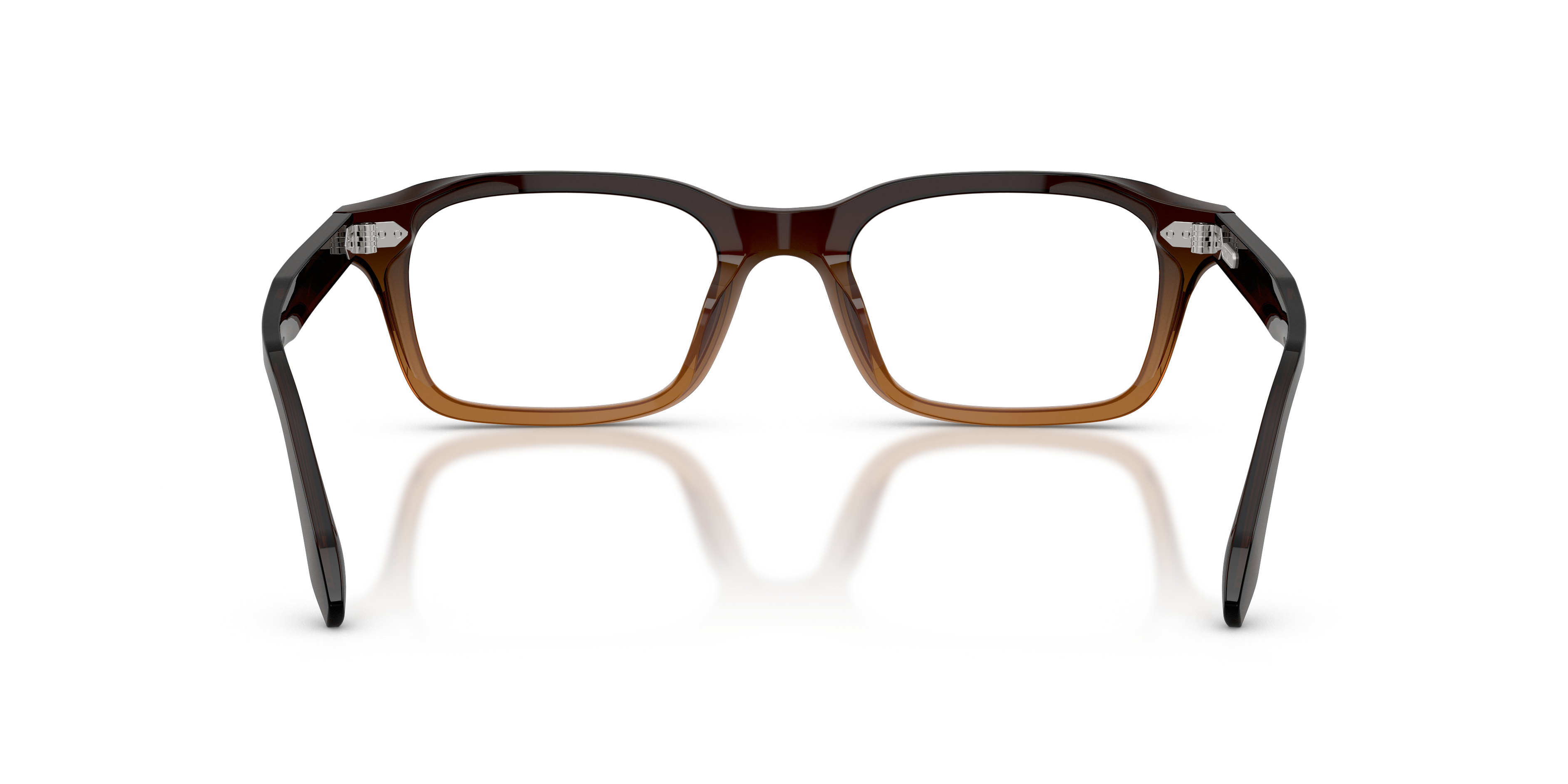 Oliver Peoples OV5588U N.08 1823