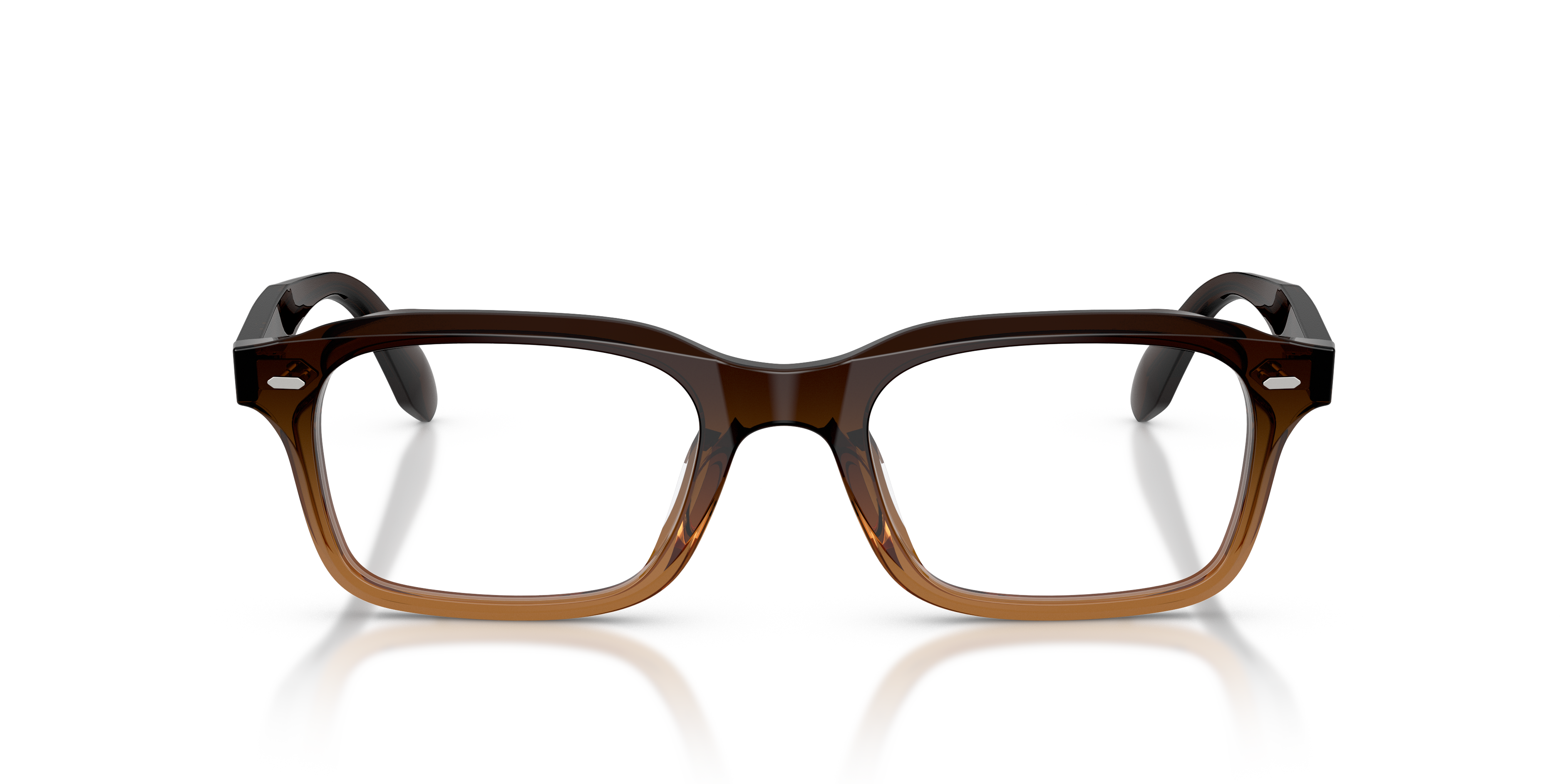 Oliver Peoples OV5588U N.08 1823