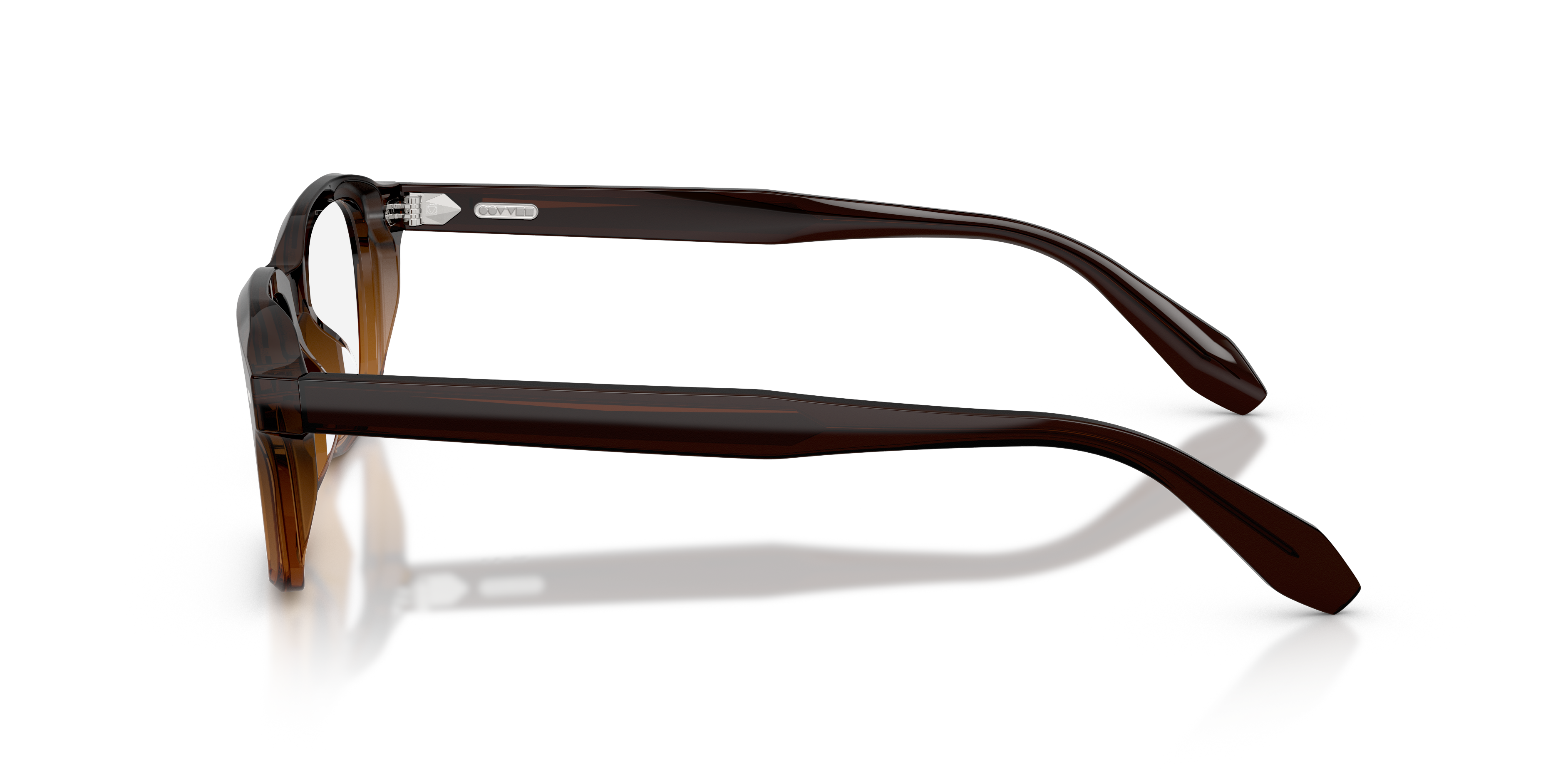 Oliver Peoples OV5588U N.08 1823