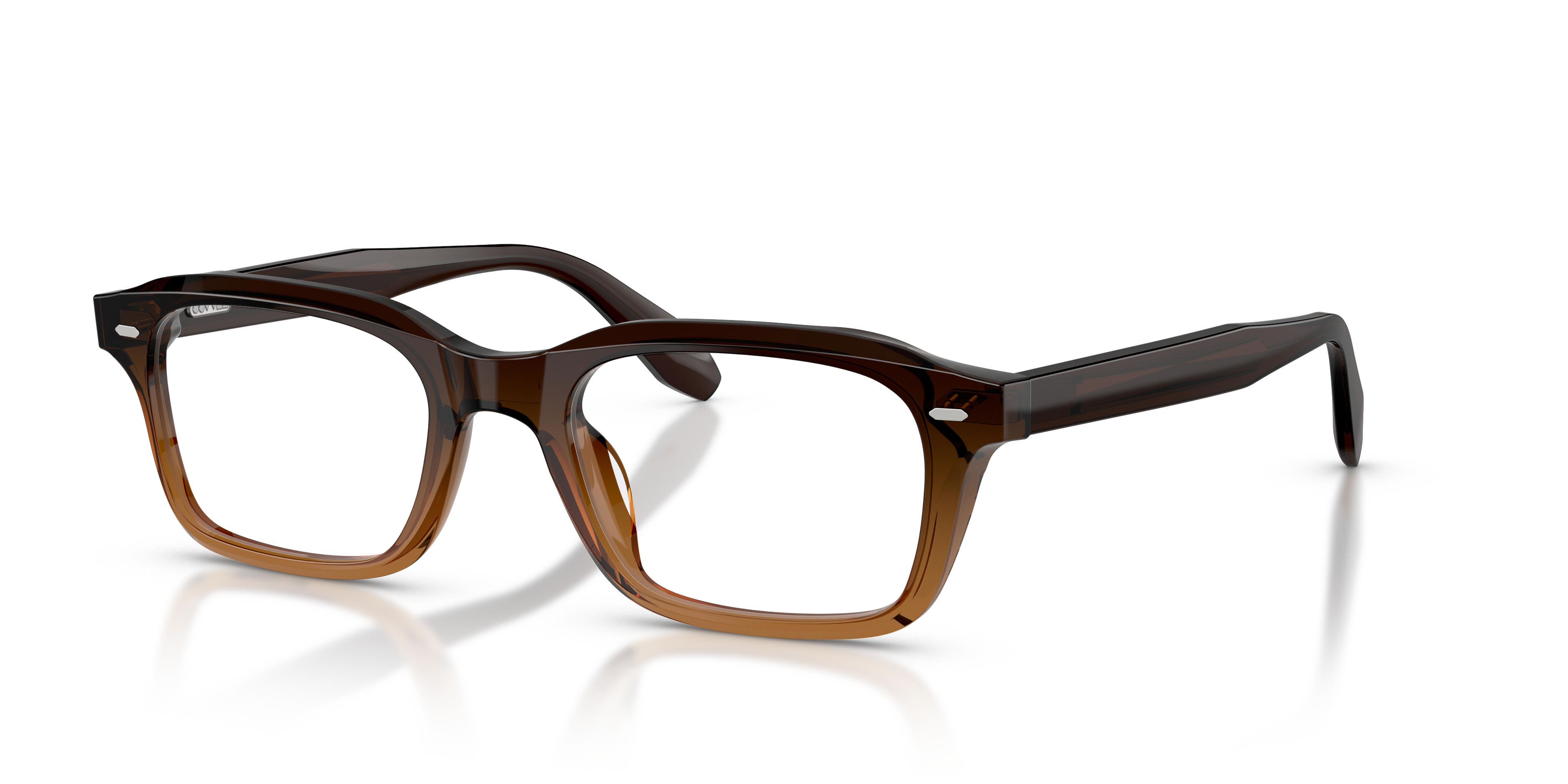 Oliver Peoples OV5588U N.08 1823
