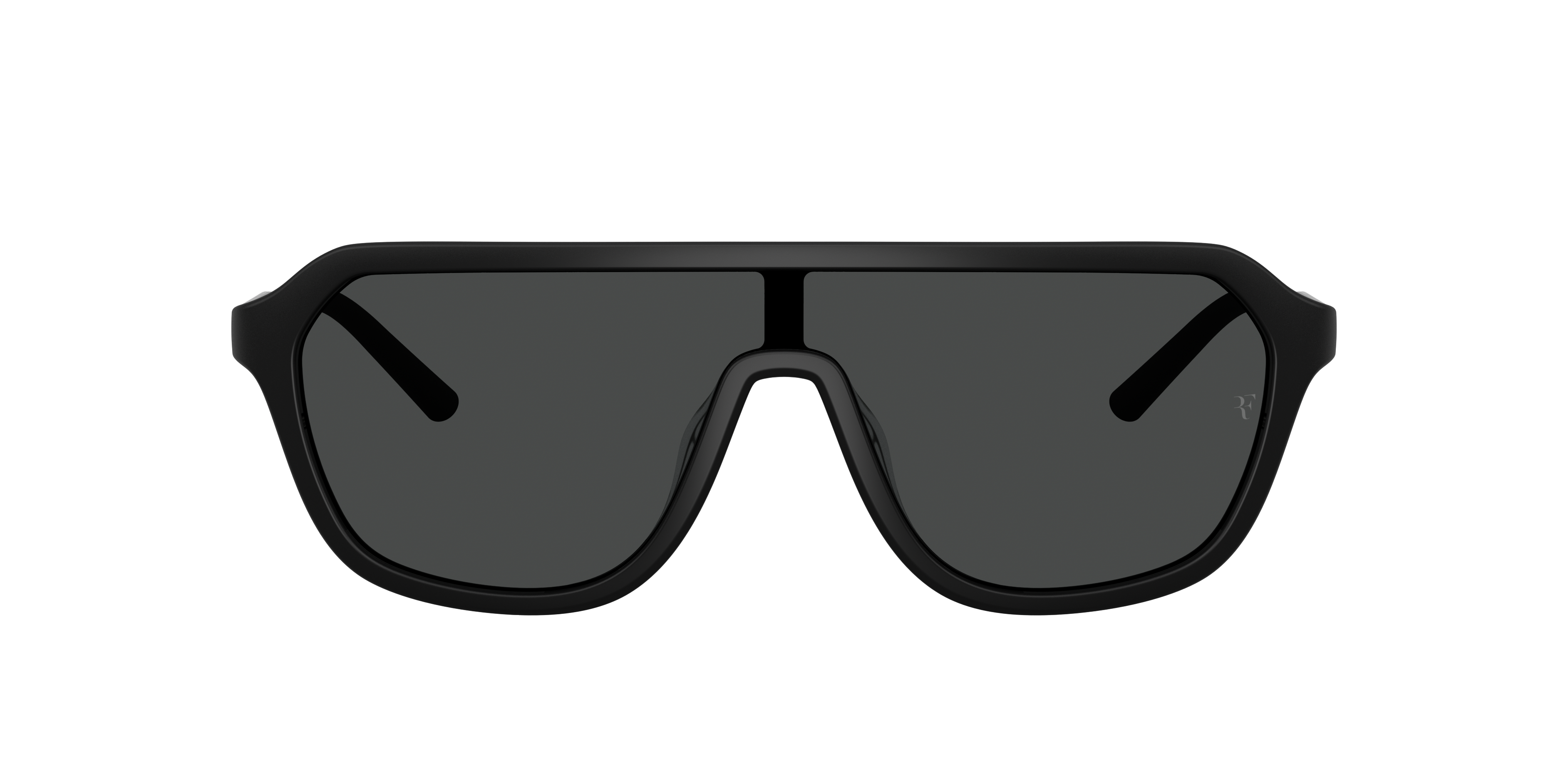 Oliver Peoples OV5591SU R-12 700187