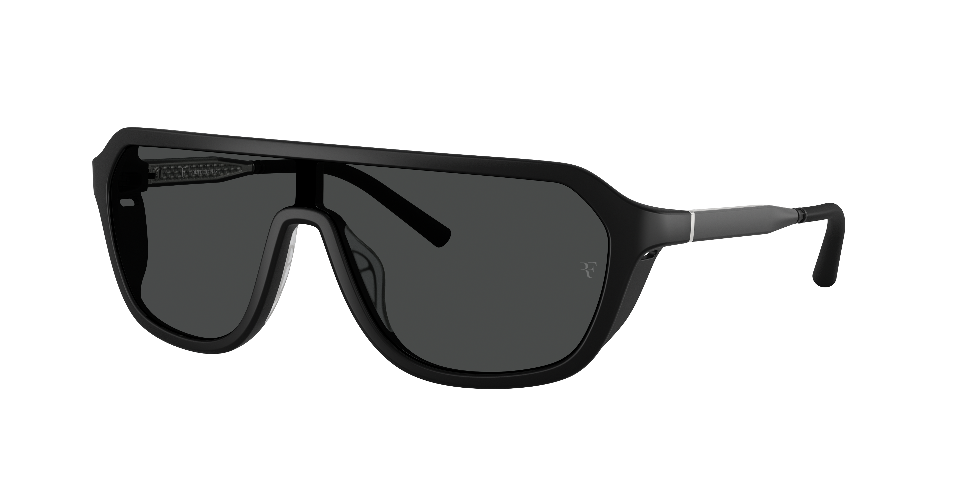 Oliver Peoples OV5591SU R-12 700187
