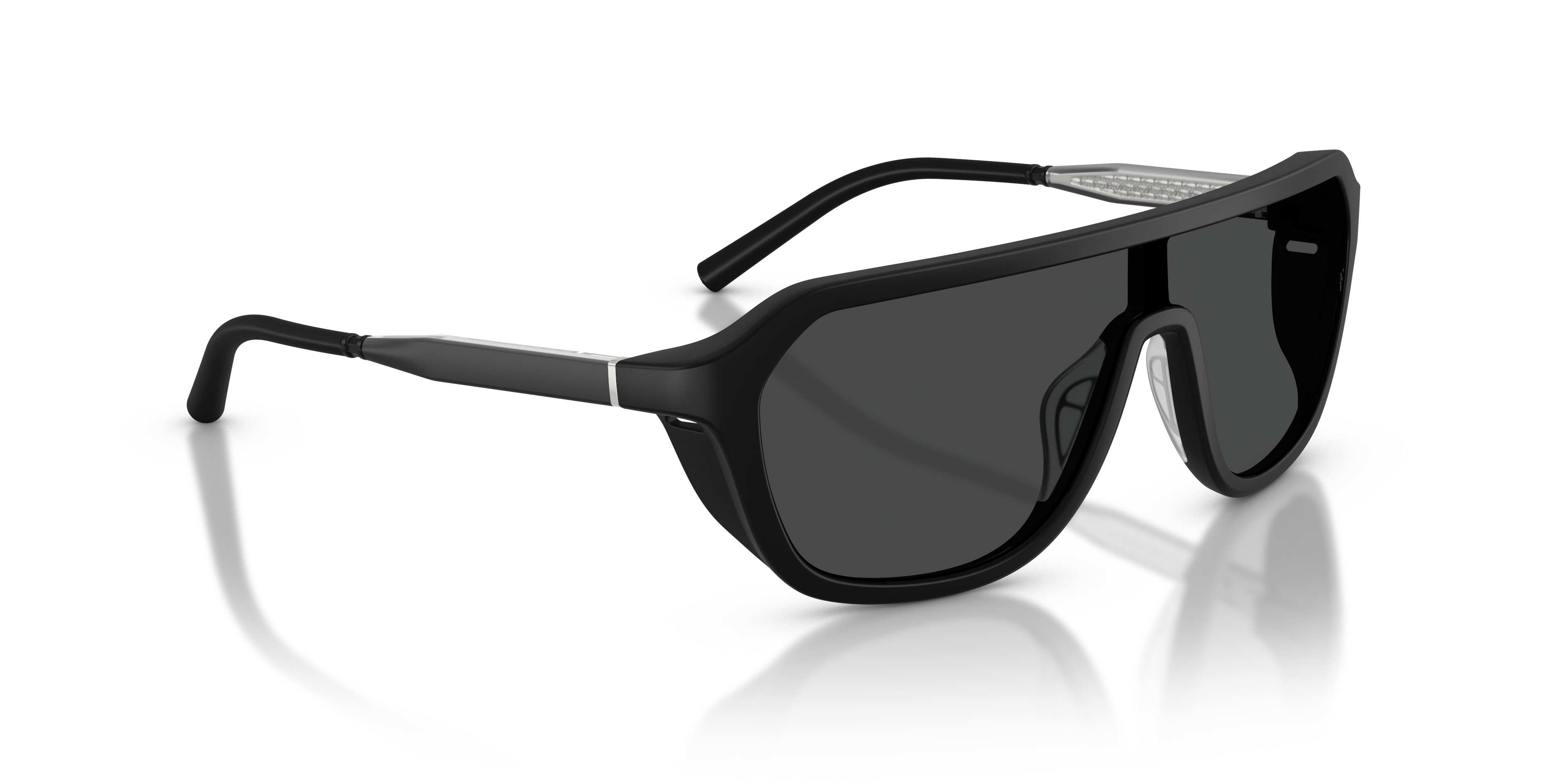Oliver Peoples OV5591SU R-12 700187