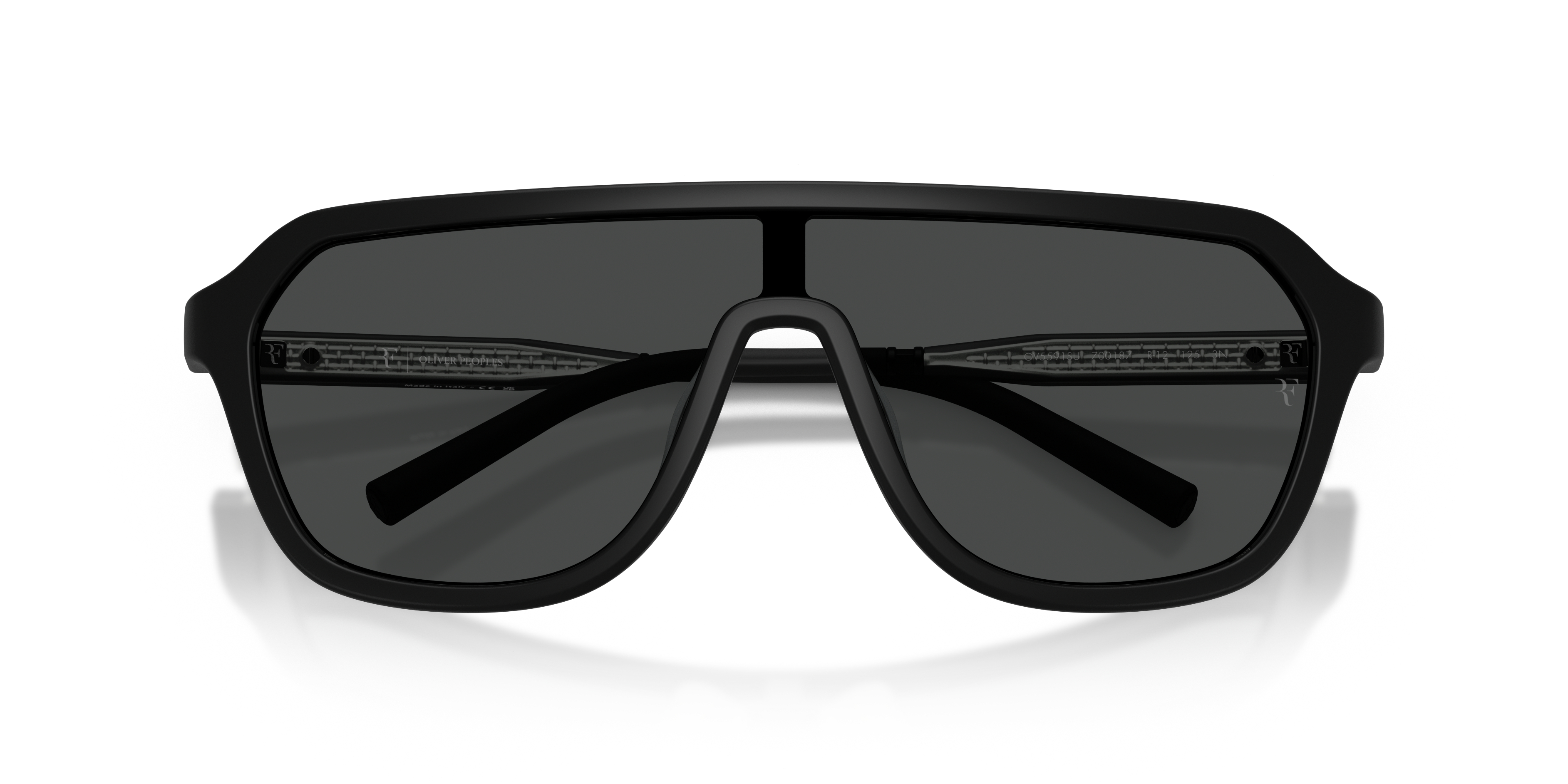 Oliver Peoples OV5591SU R-12 700187