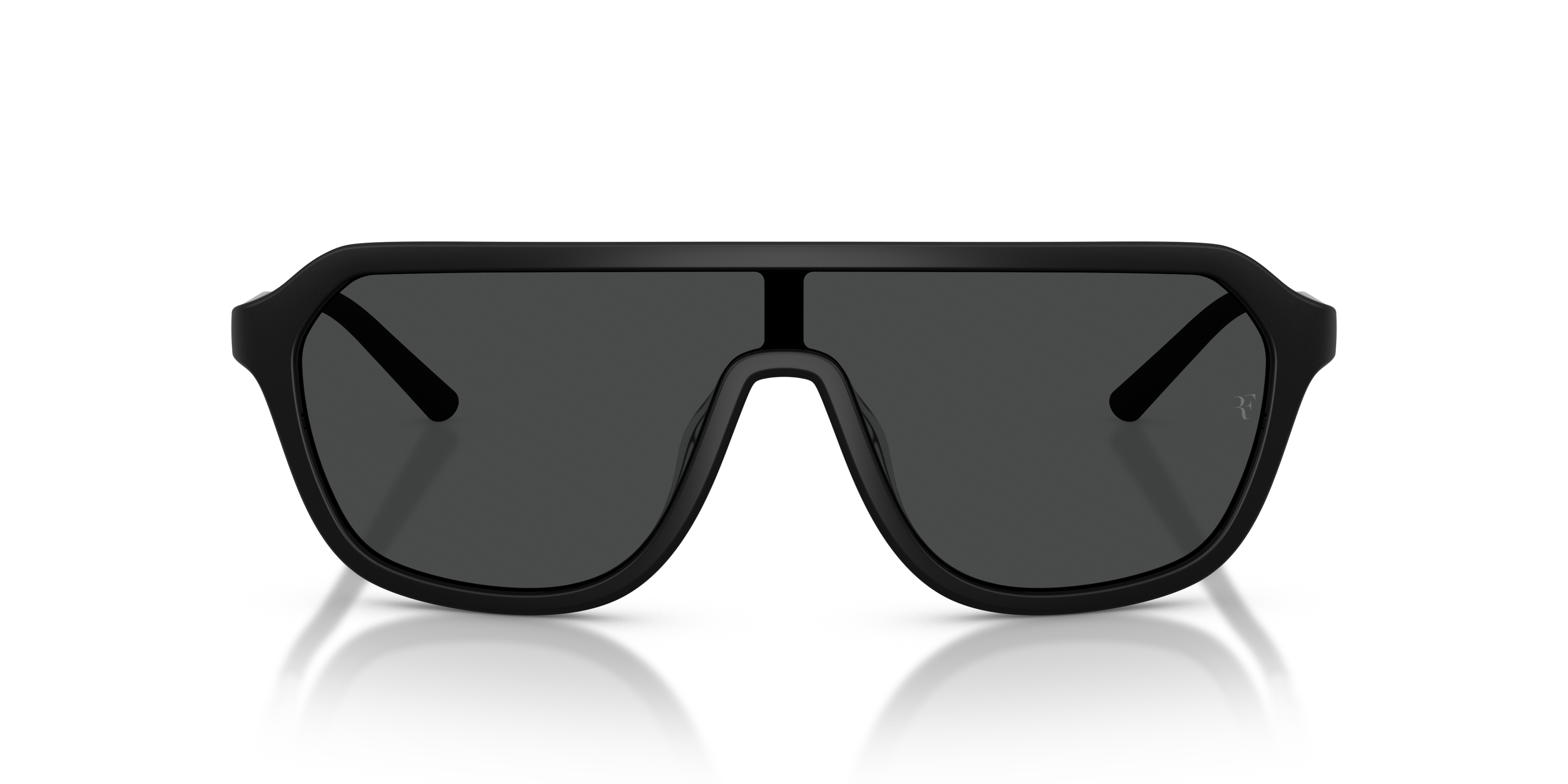 Oliver Peoples OV5591SU R-12 700187