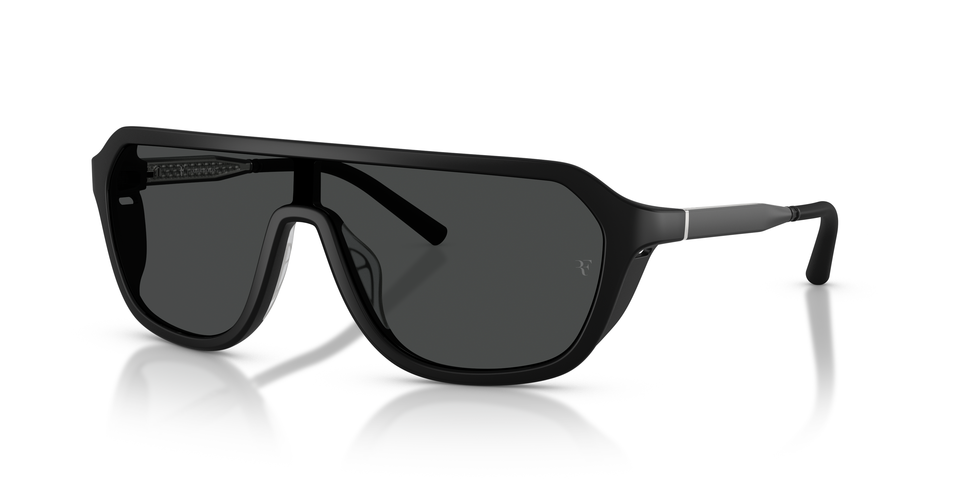 Oliver Peoples OV5591SU R-12 700187