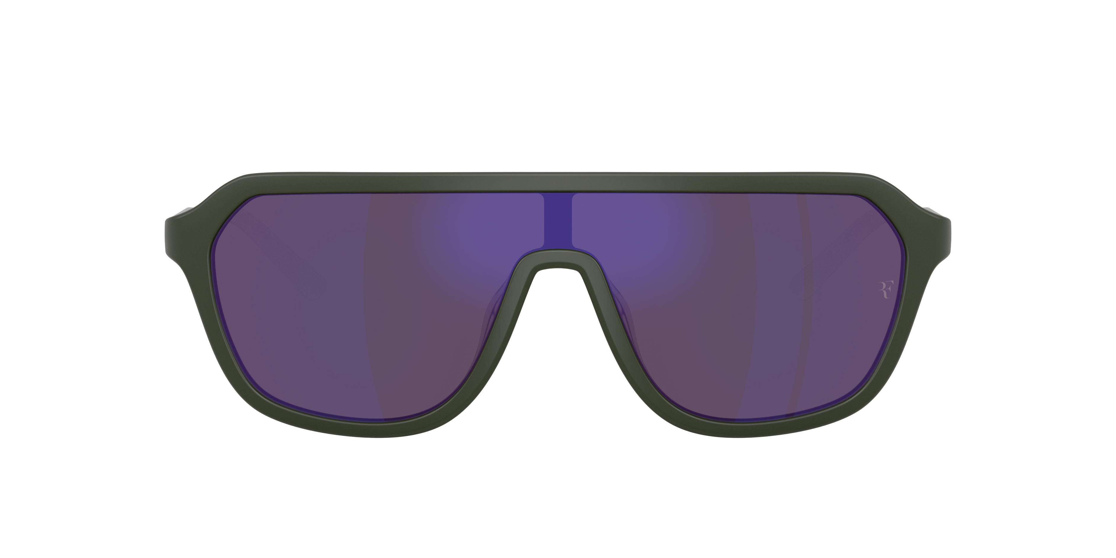 Oliver Peoples OV5591SU R-12 70064V