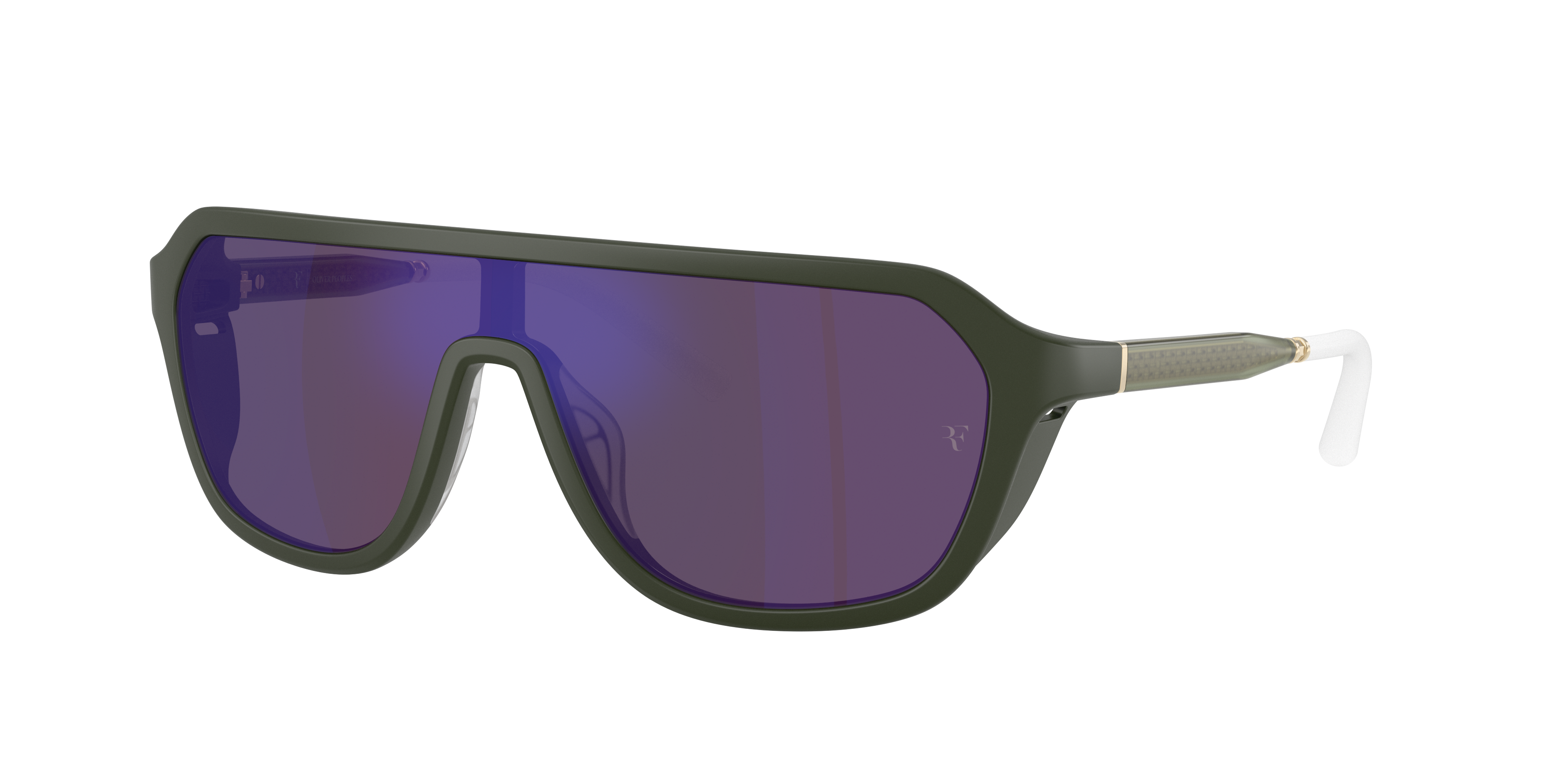 Oliver Peoples OV5591SU R-12 70064V