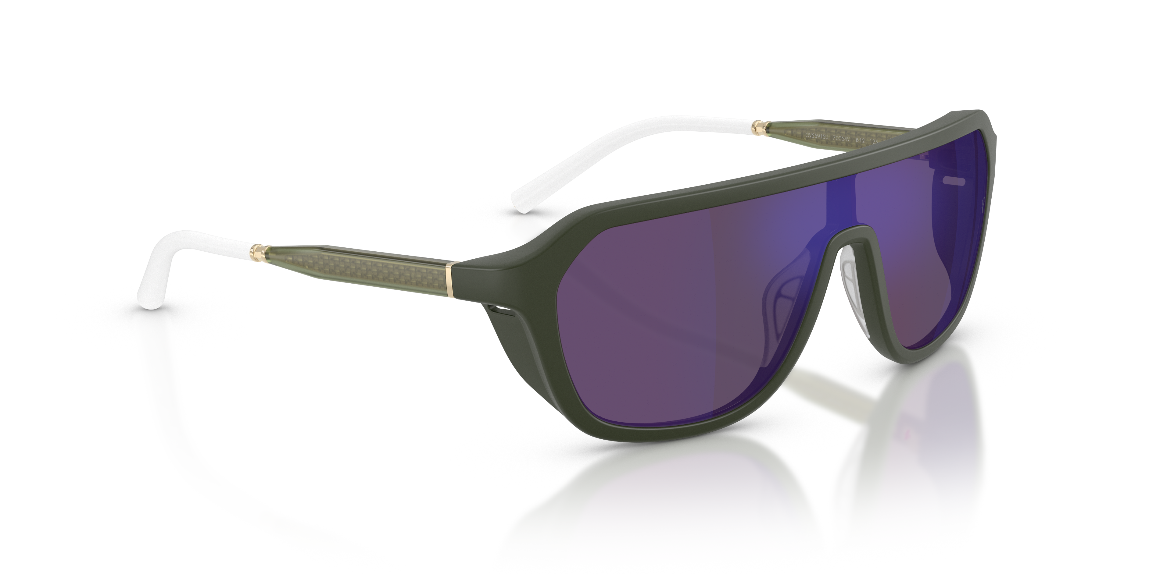 Oliver Peoples OV5591SU R-12 70064V