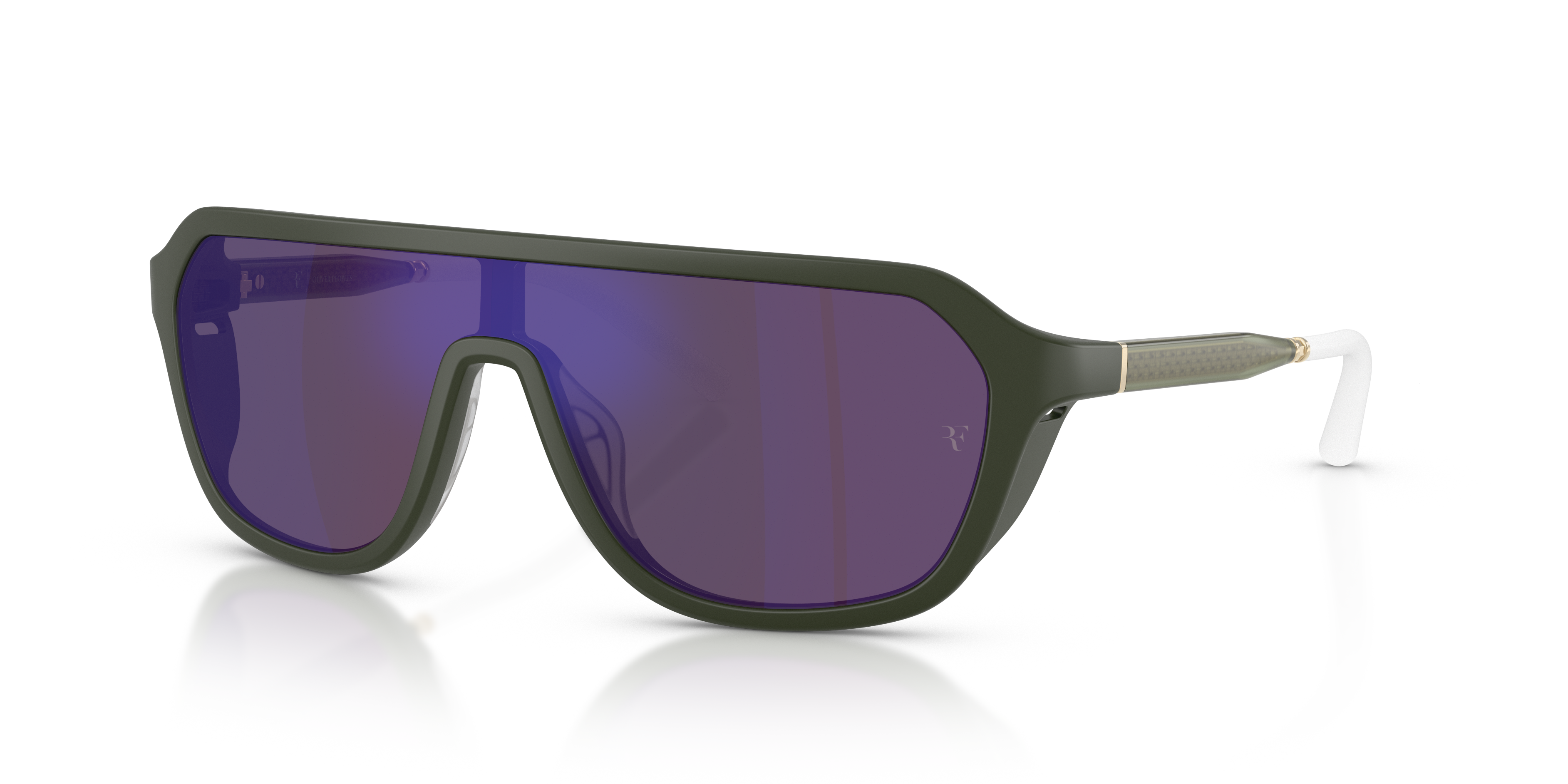 Oliver Peoples OV5591SU R-12 70064V
