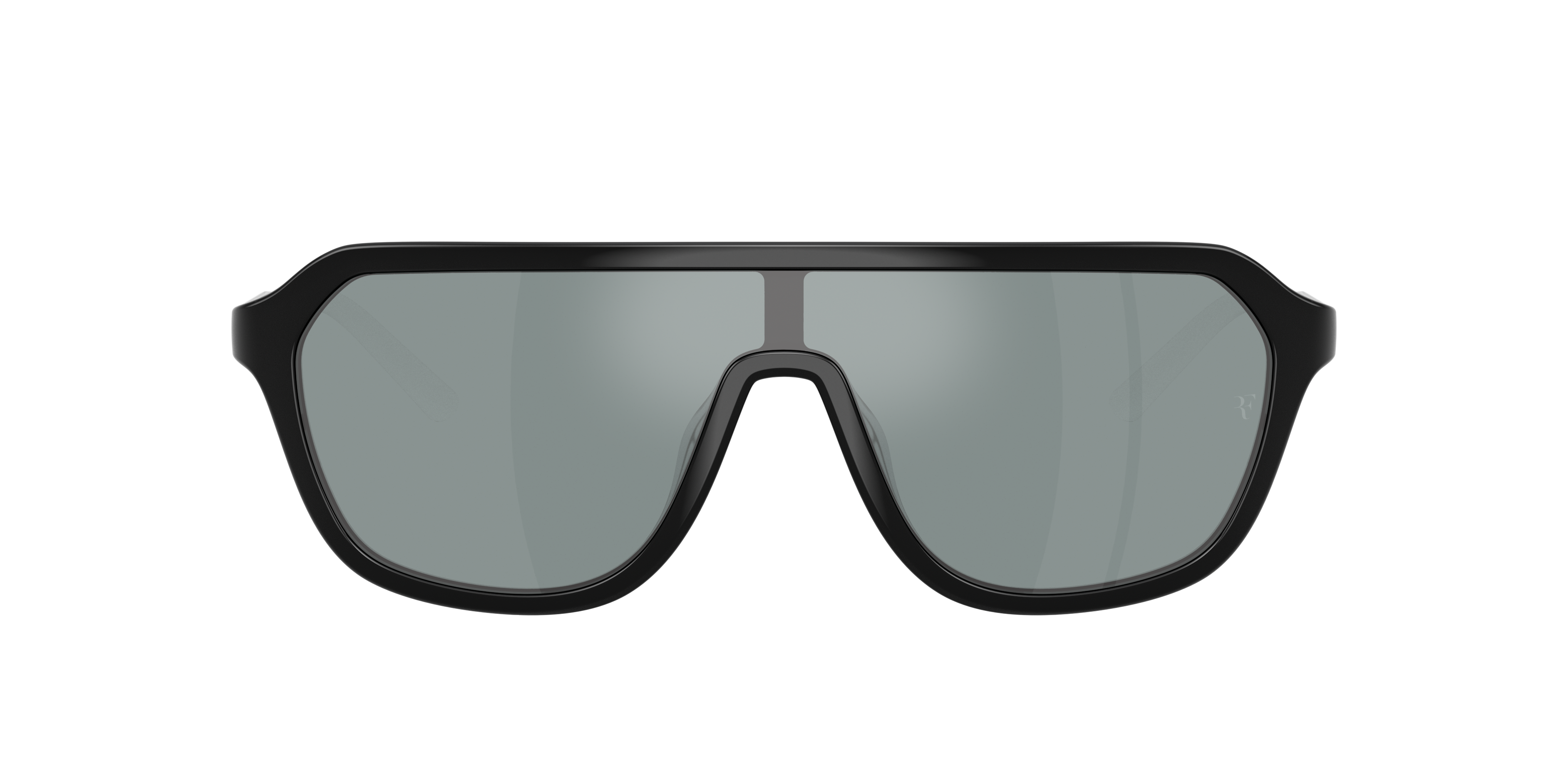 Oliver Peoples OV5591SU R-12 70096G