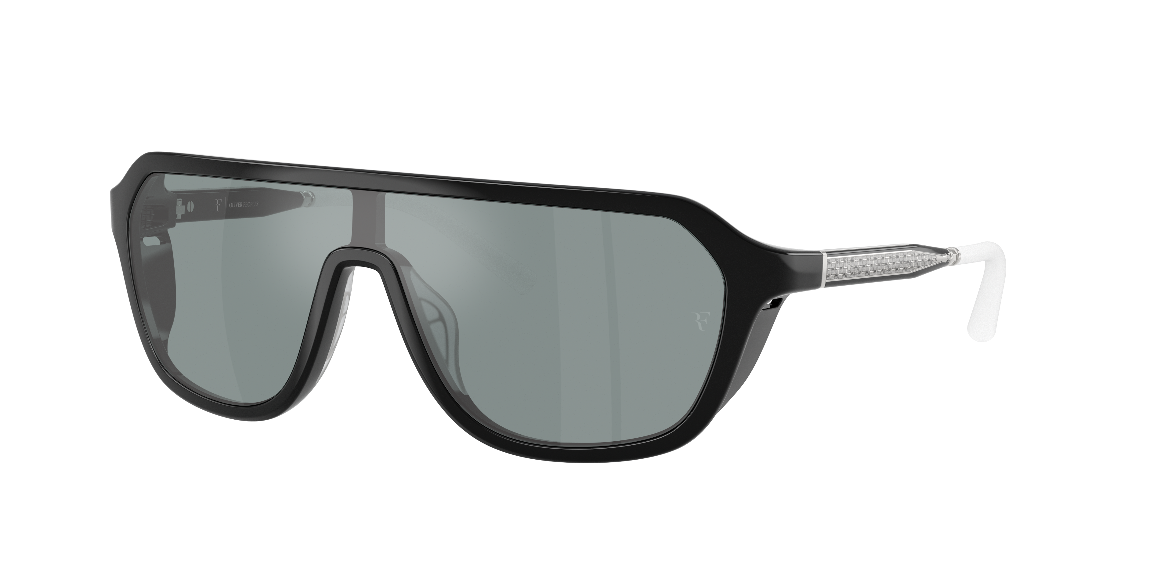 Oliver Peoples OV5591SU R-12 70096G