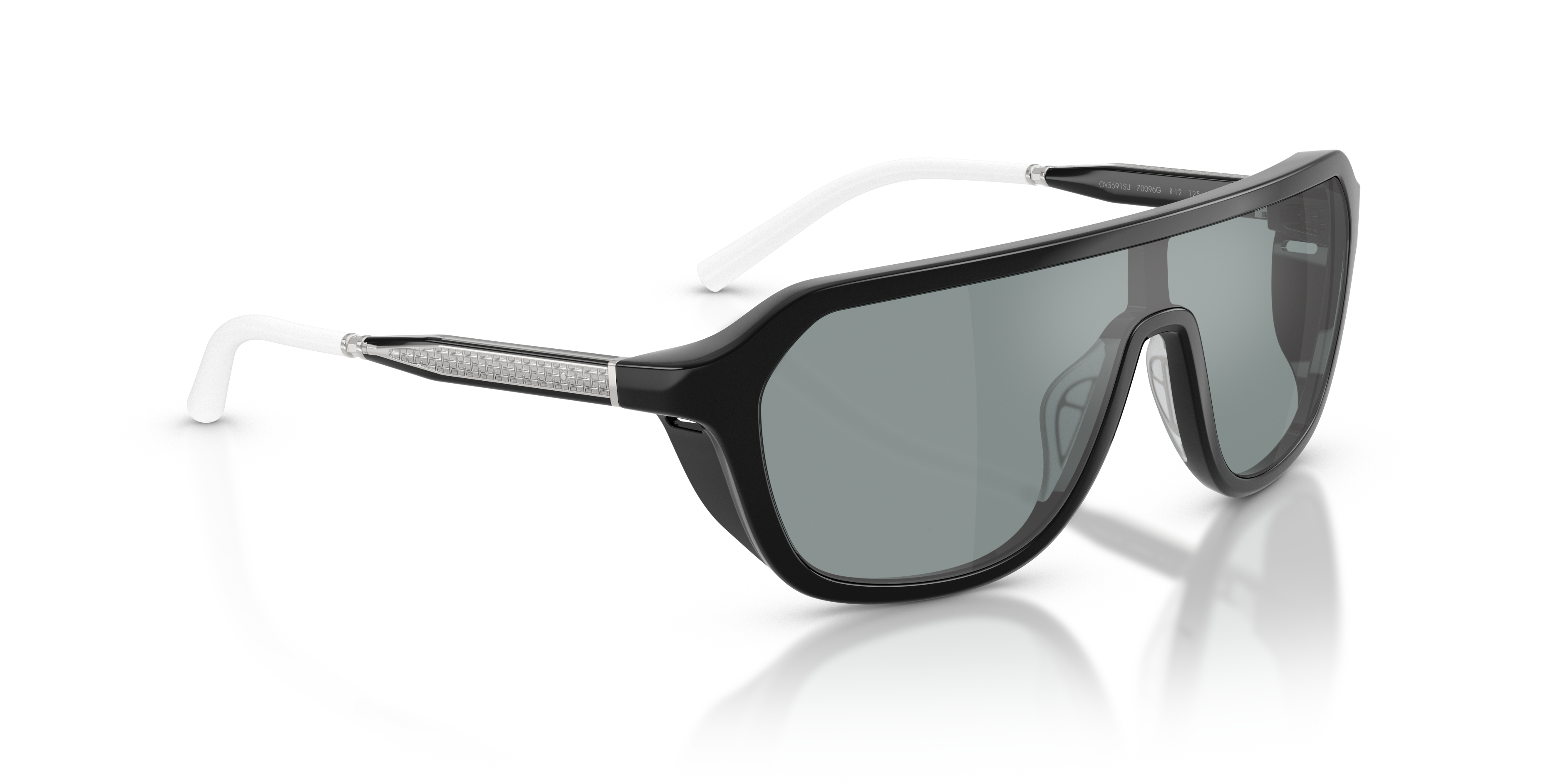 Oliver Peoples OV5591SU R-12 70096G