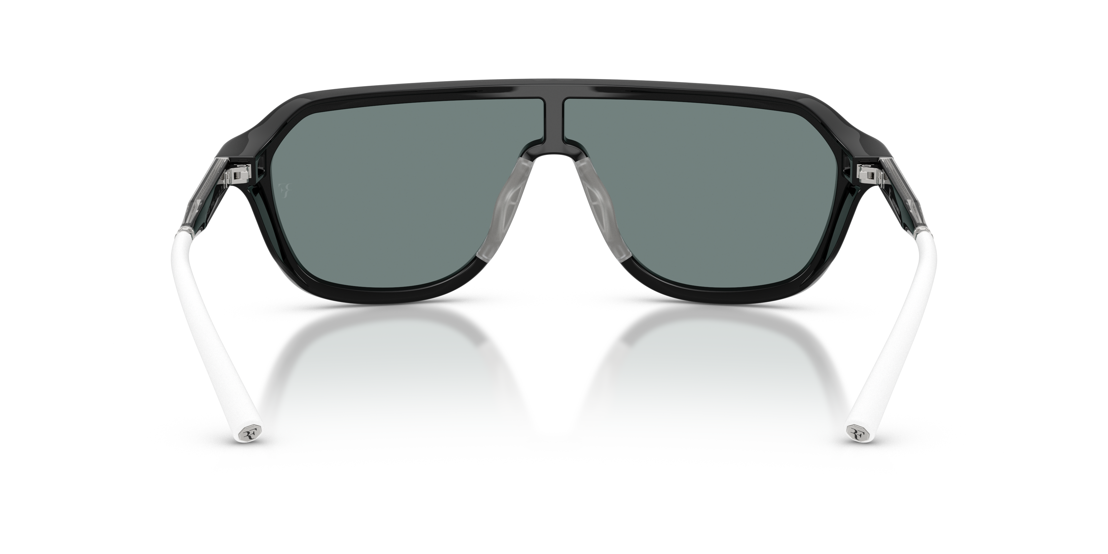 Oliver Peoples OV5591SU R-12 70096G