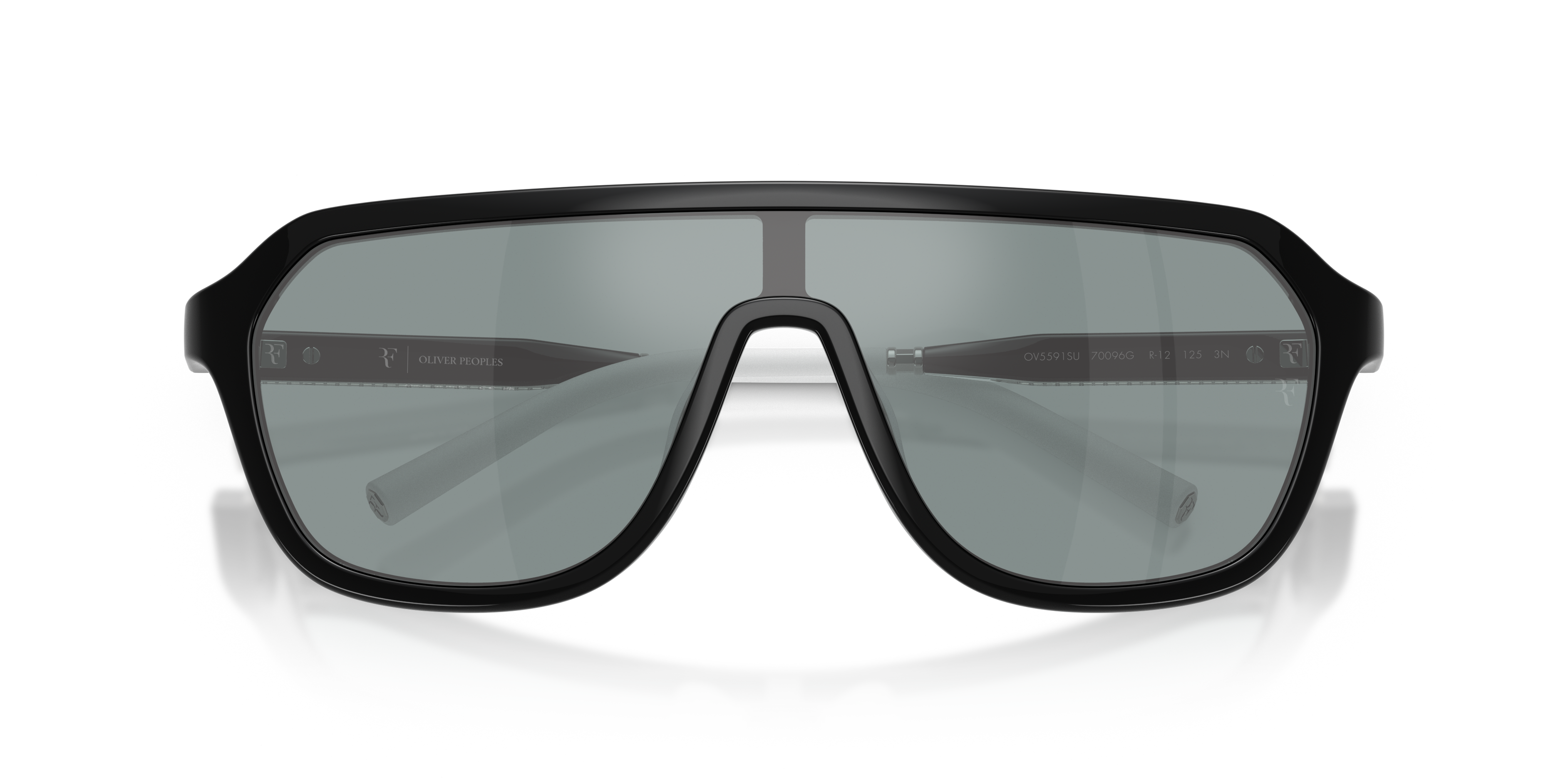 Oliver Peoples OV5591SU R-12 70096G
