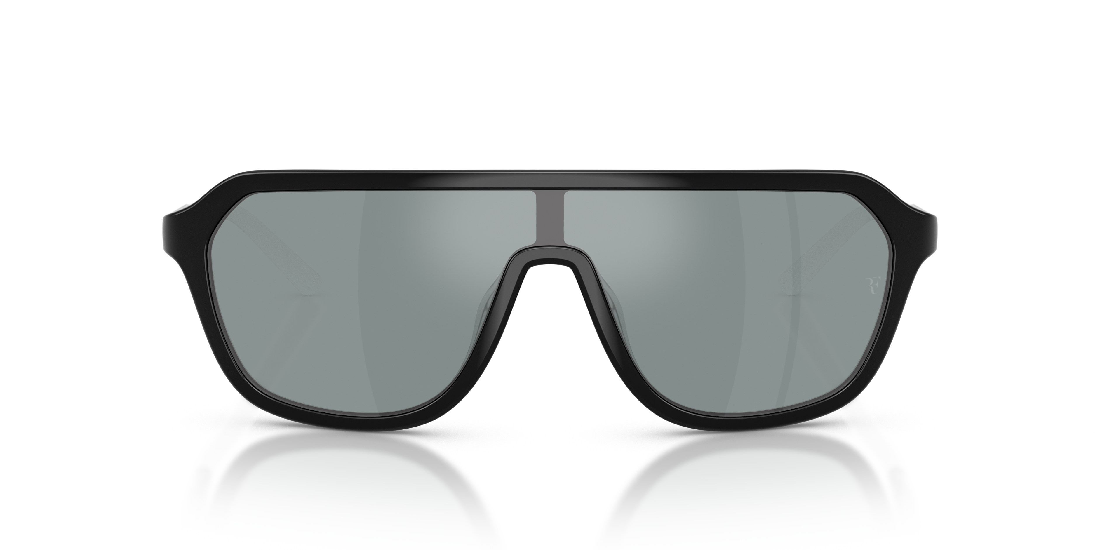 Oliver Peoples OV5591SU R-12 70096G