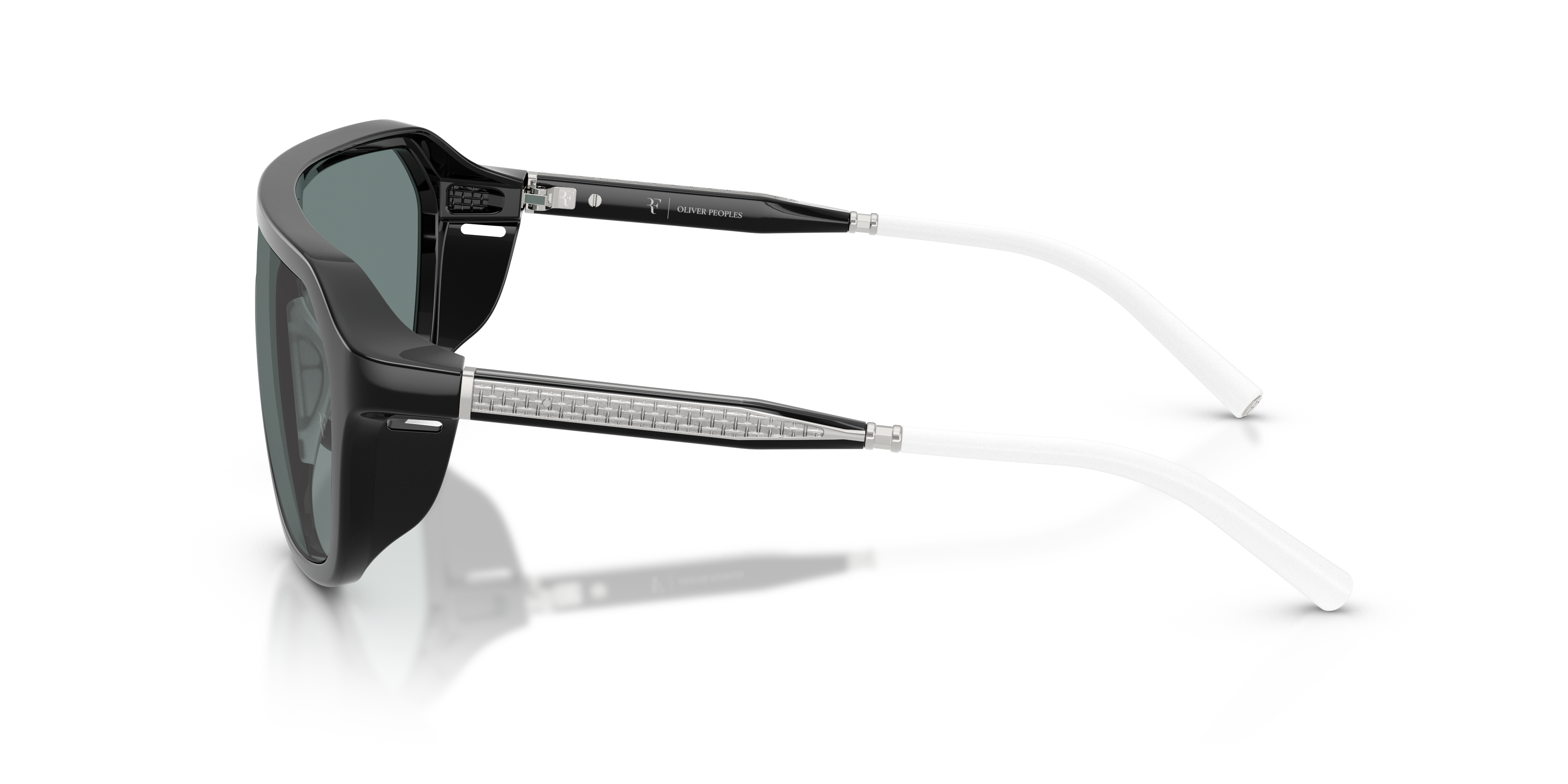 Oliver Peoples OV5591SU R-12 70096G