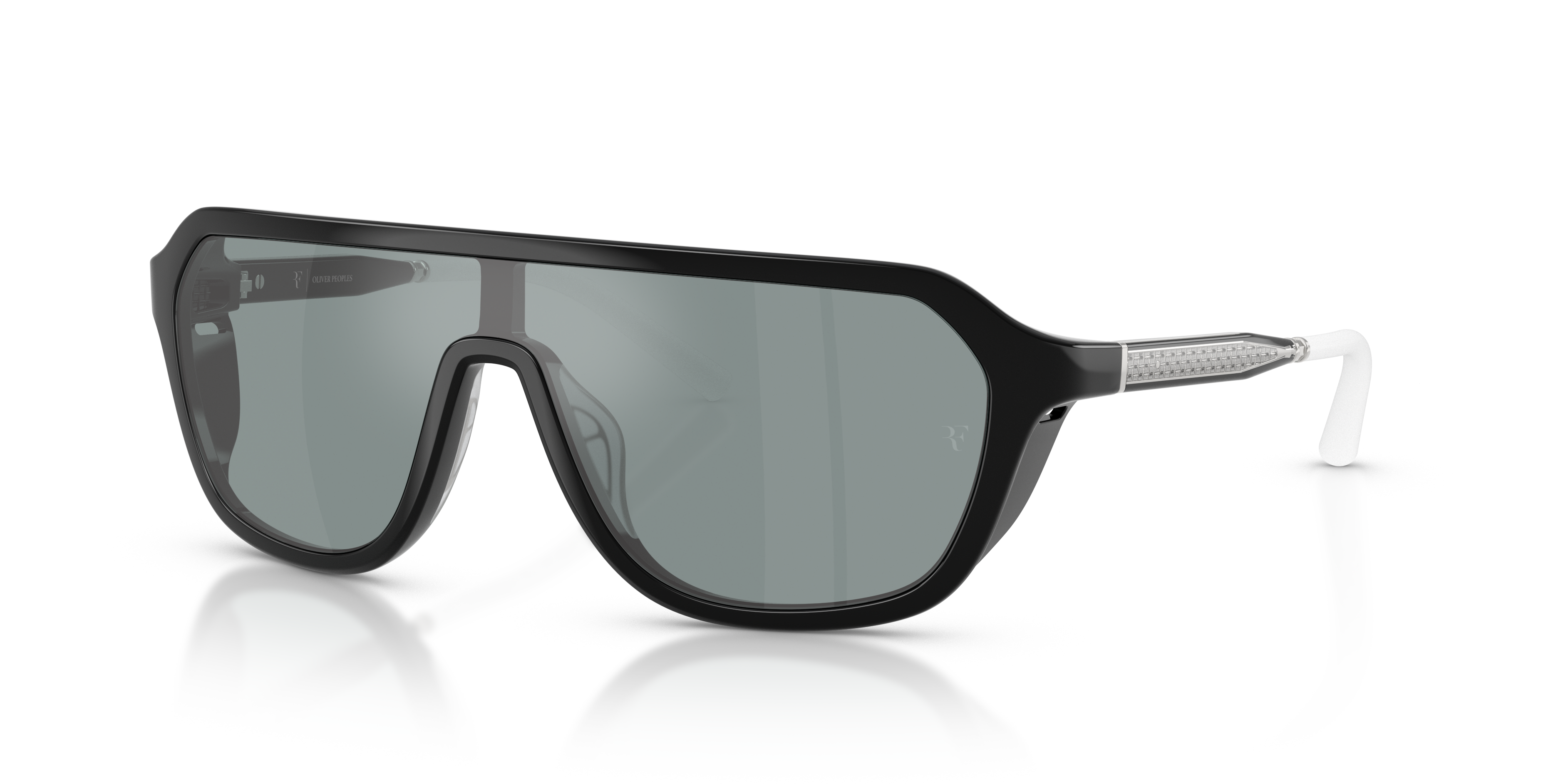 Oliver Peoples OV5591SU R-12 70096G
