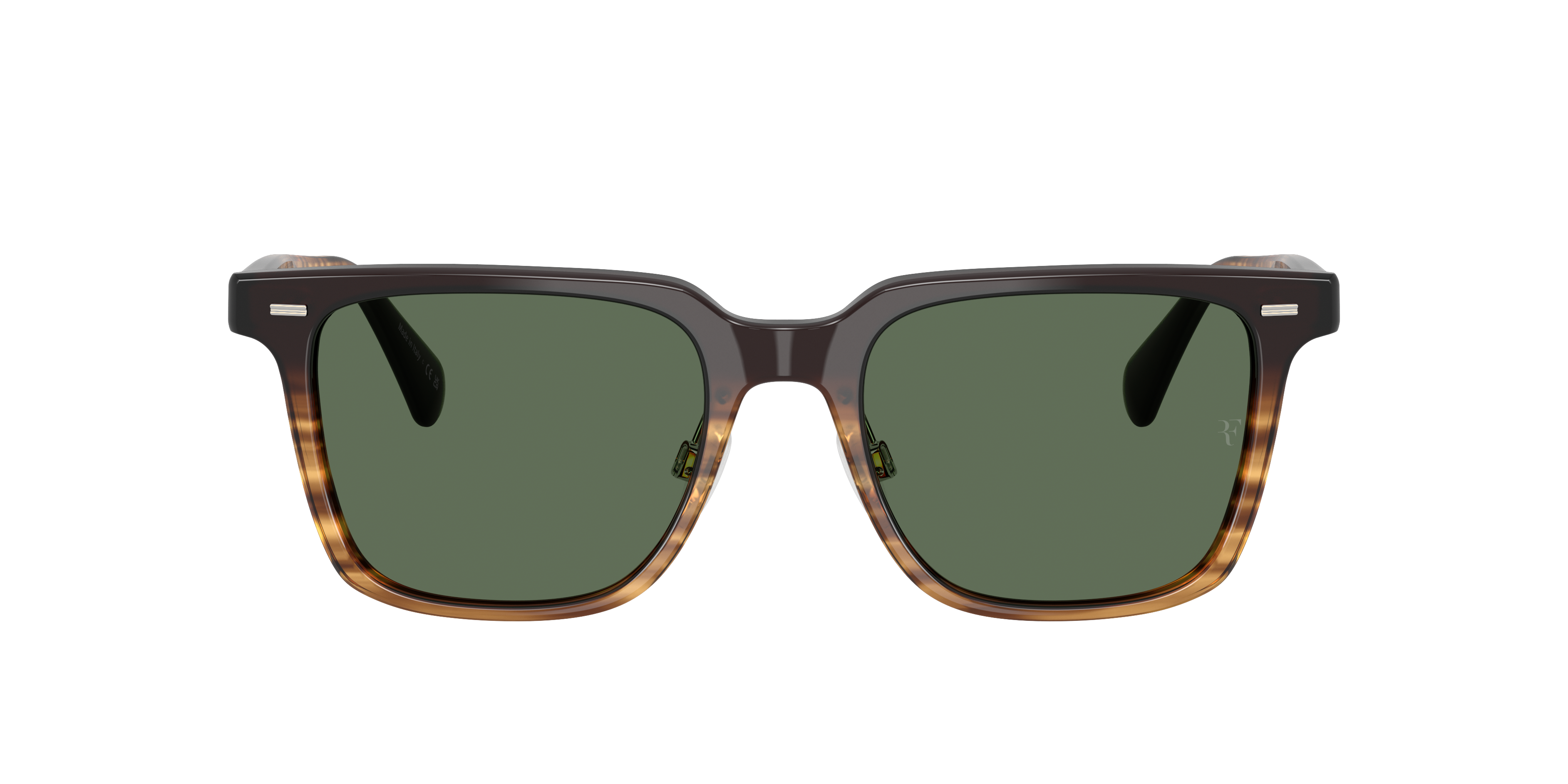 Oliver Peoples OV5592S MR. FEDERER II 13929A