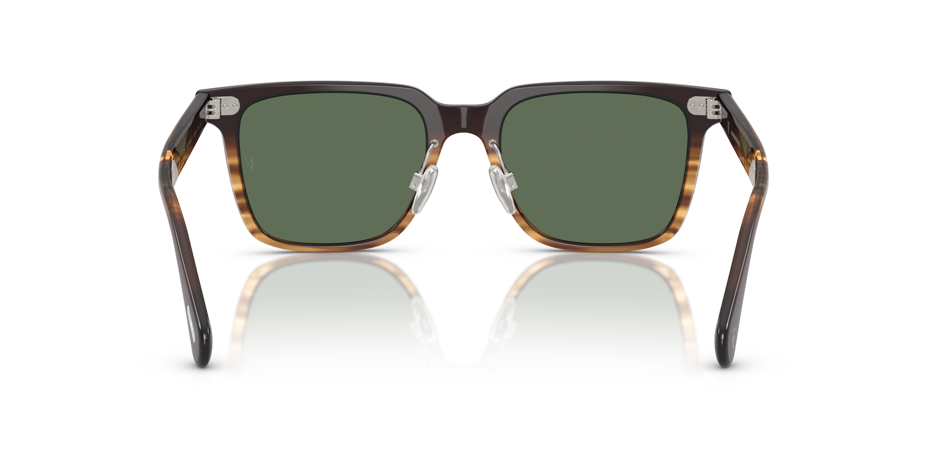 Oliver Peoples OV5592S MR. FEDERER II 13929A