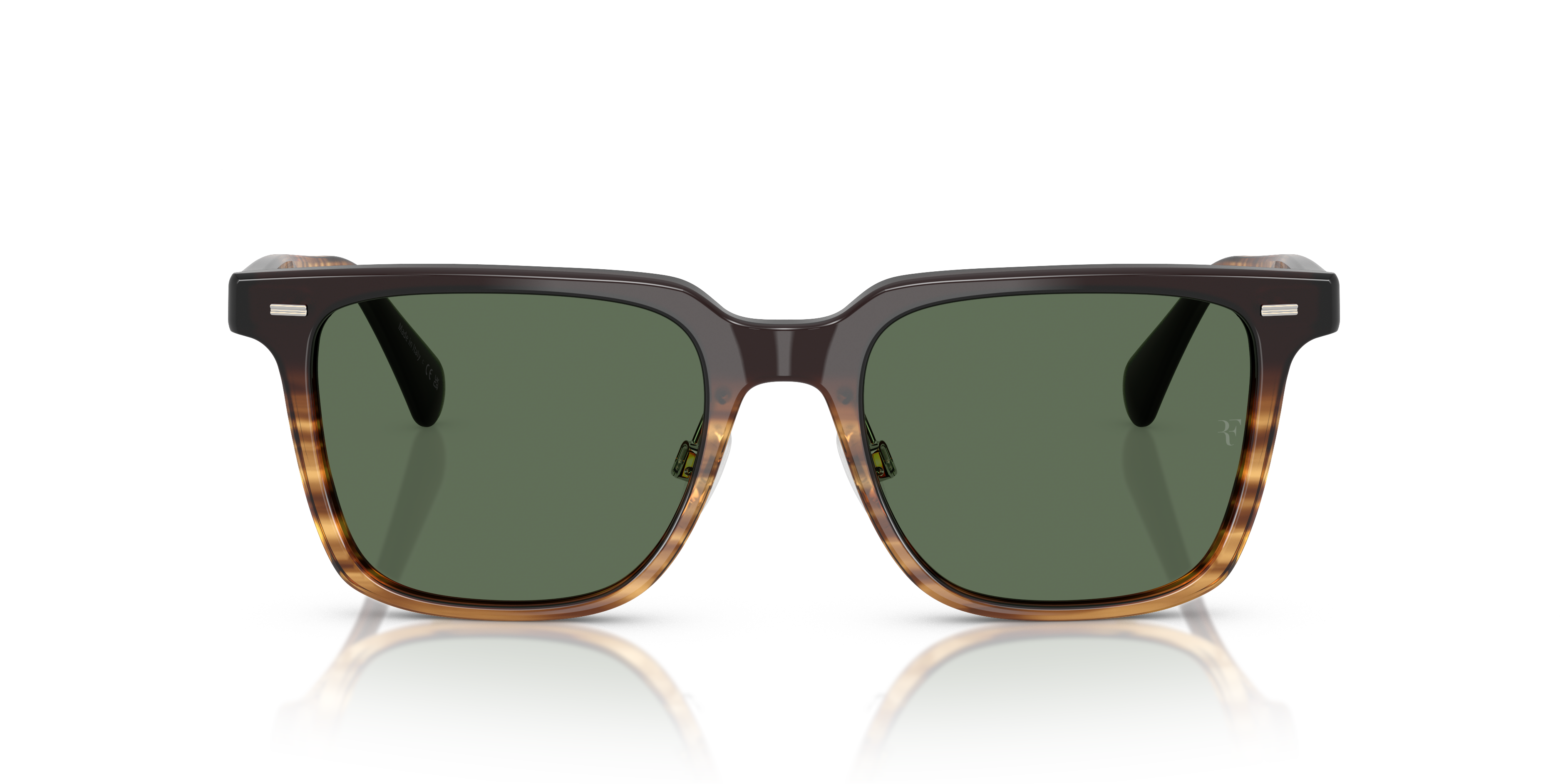 Oliver Peoples OV5592S MR. FEDERER II 13929A
