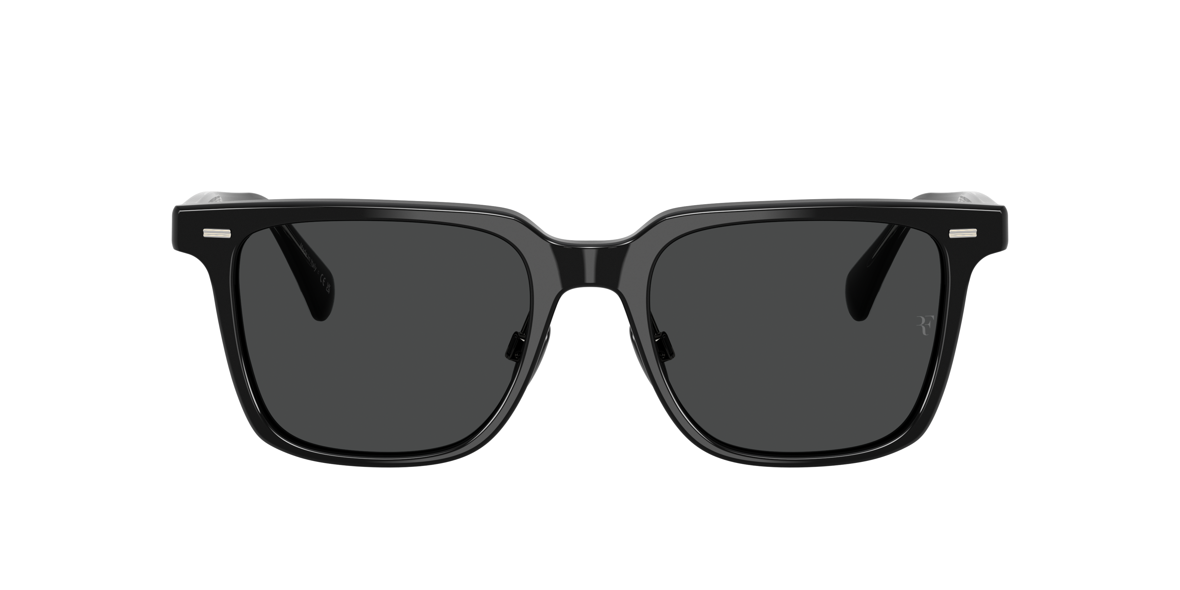 Oliver Peoples OV5592S MR. FEDERER II 149287