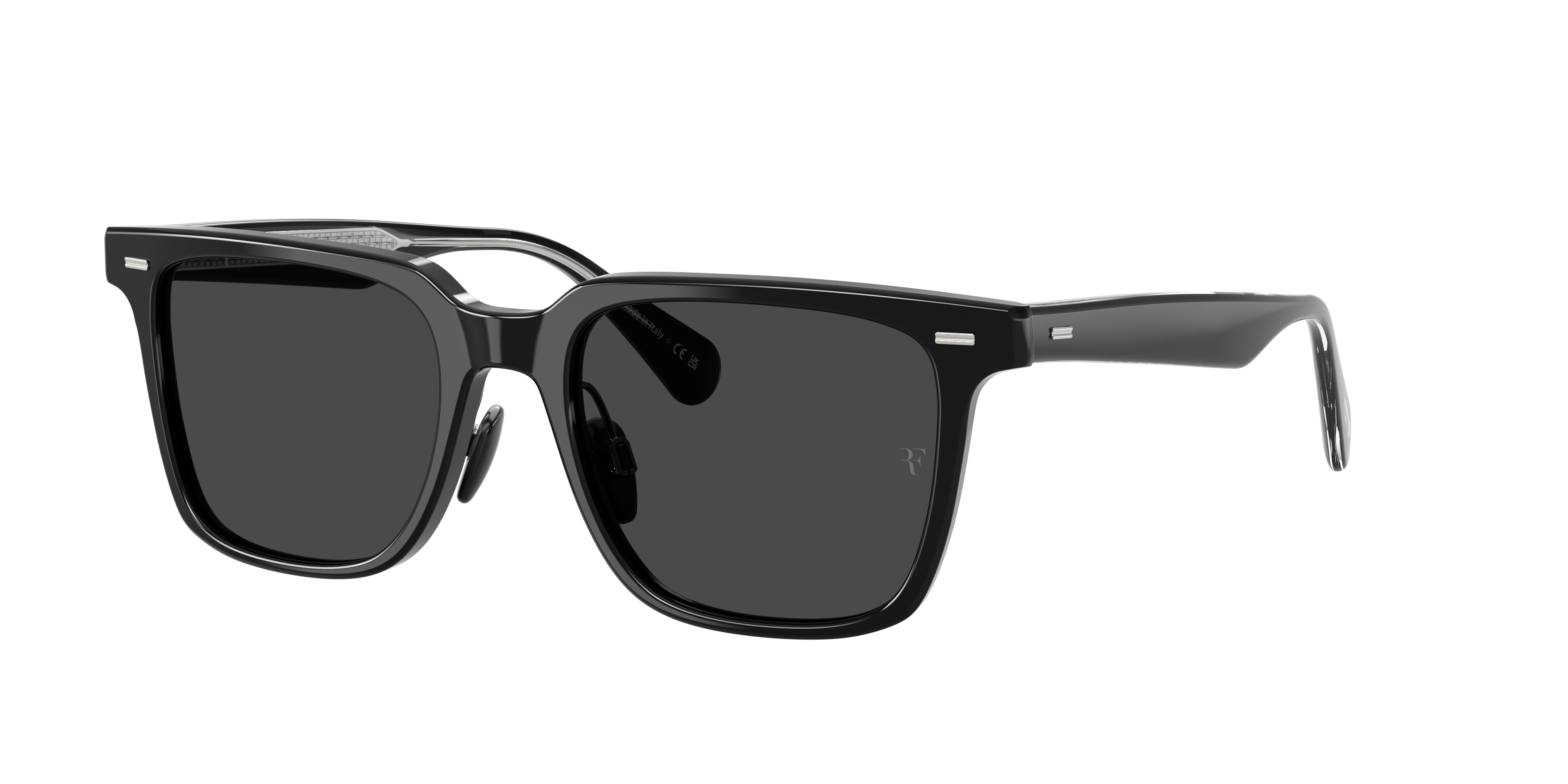 Oliver Peoples OV5592S MR. FEDERER II 149287