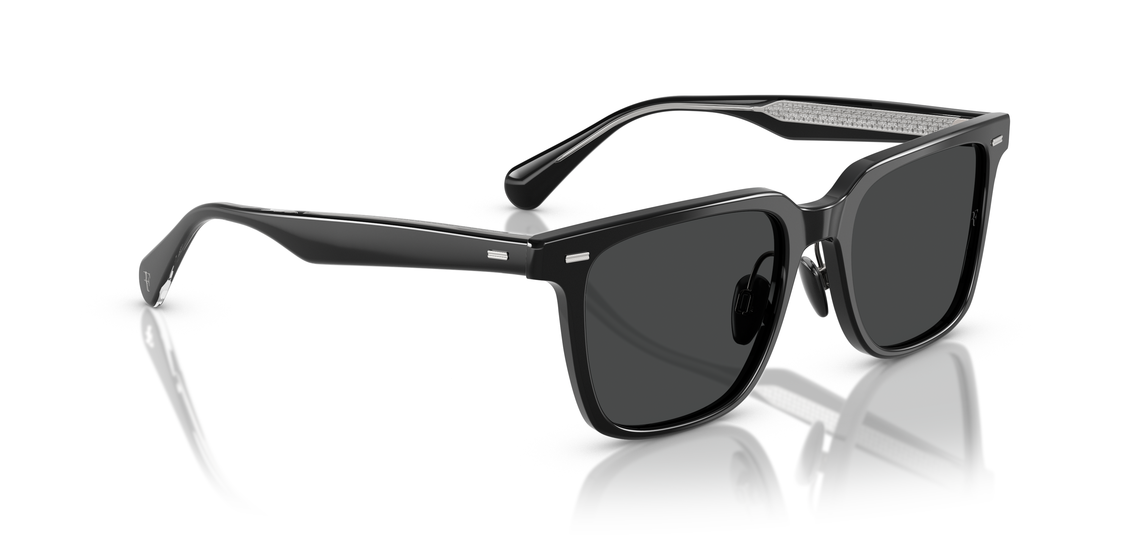 Oliver Peoples OV5592S MR. FEDERER II 149287