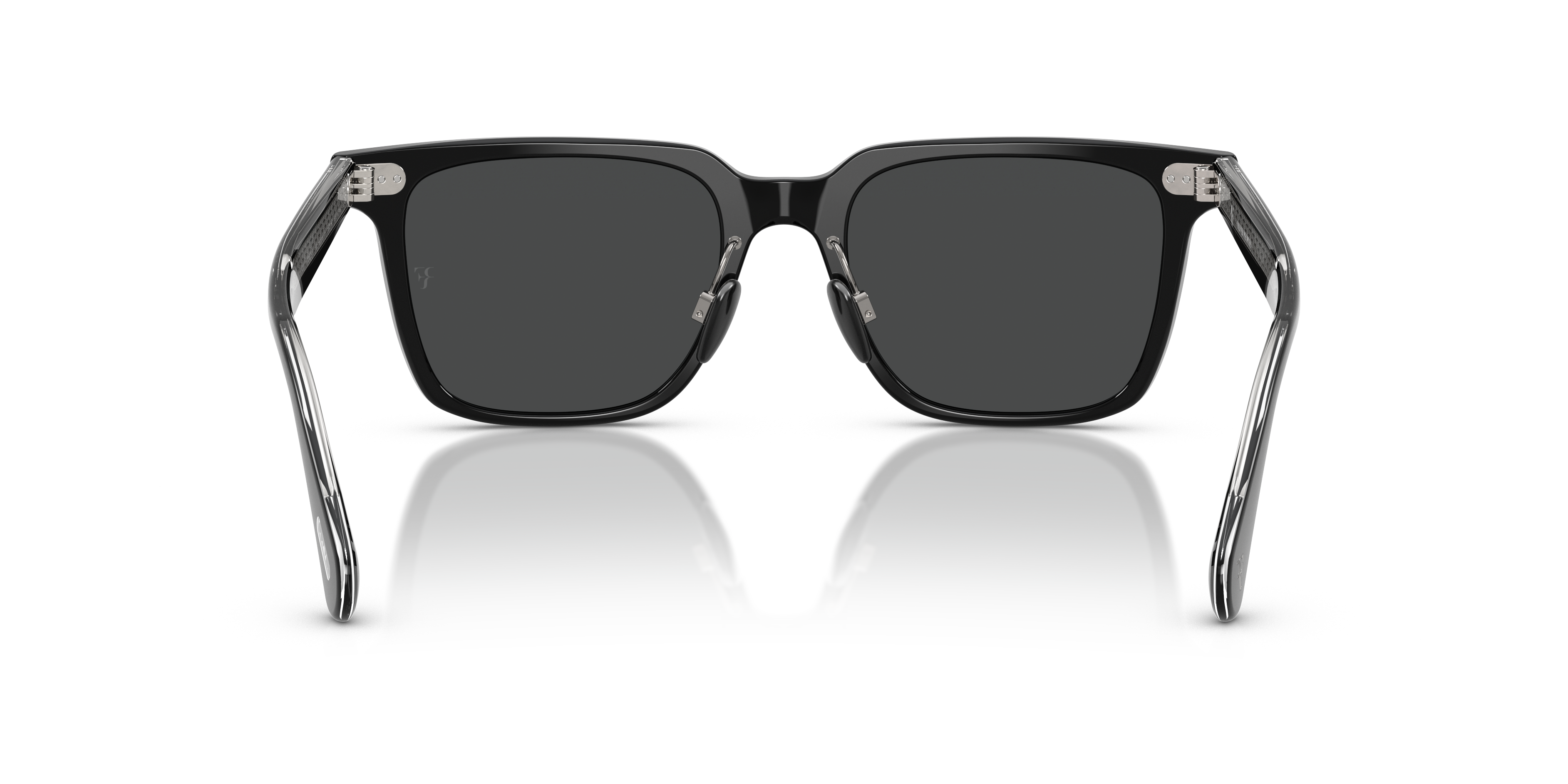 Oliver Peoples OV5592S MR. FEDERER II 149287