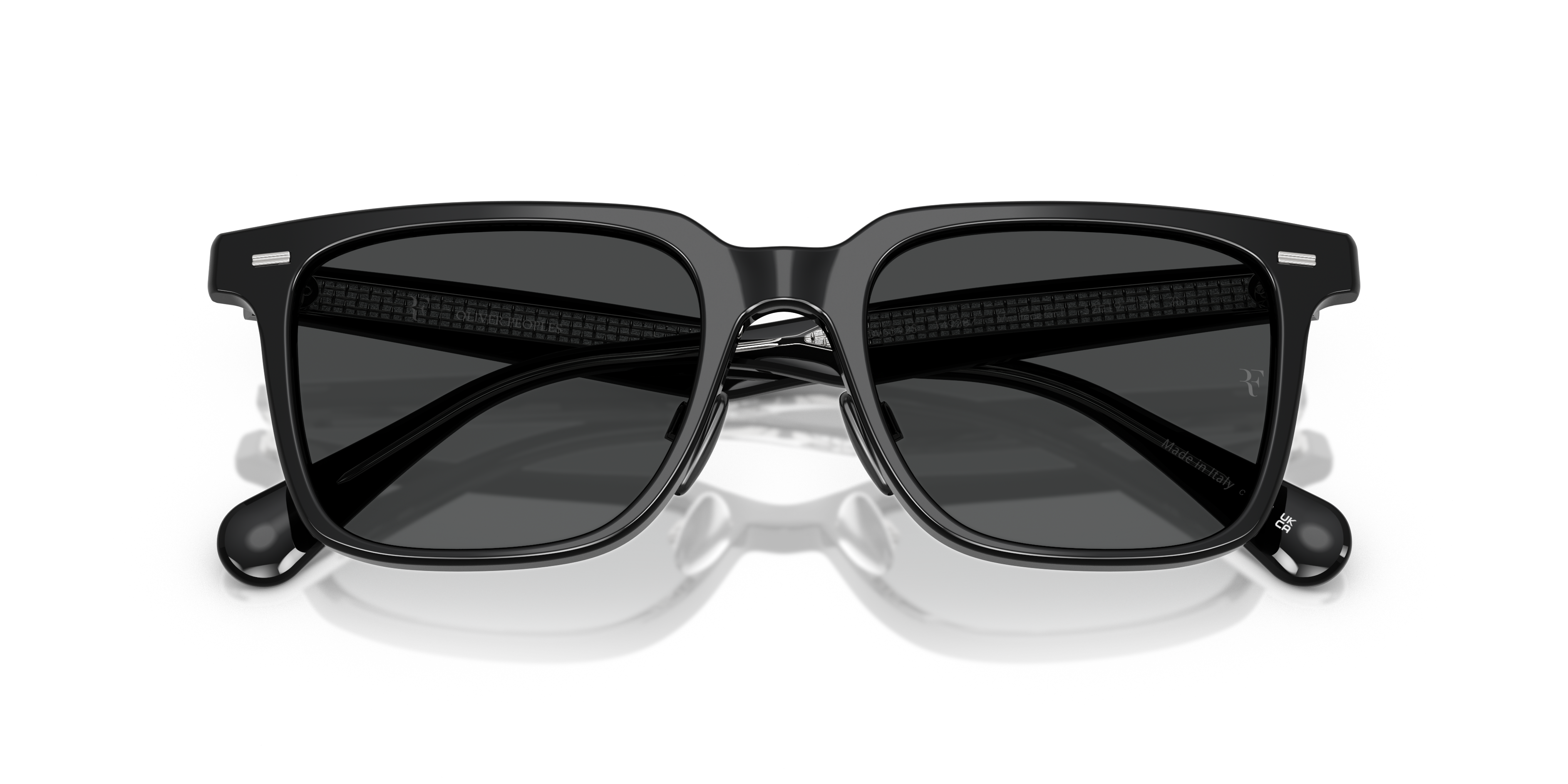 Oliver Peoples OV5592S MR. FEDERER II 149287