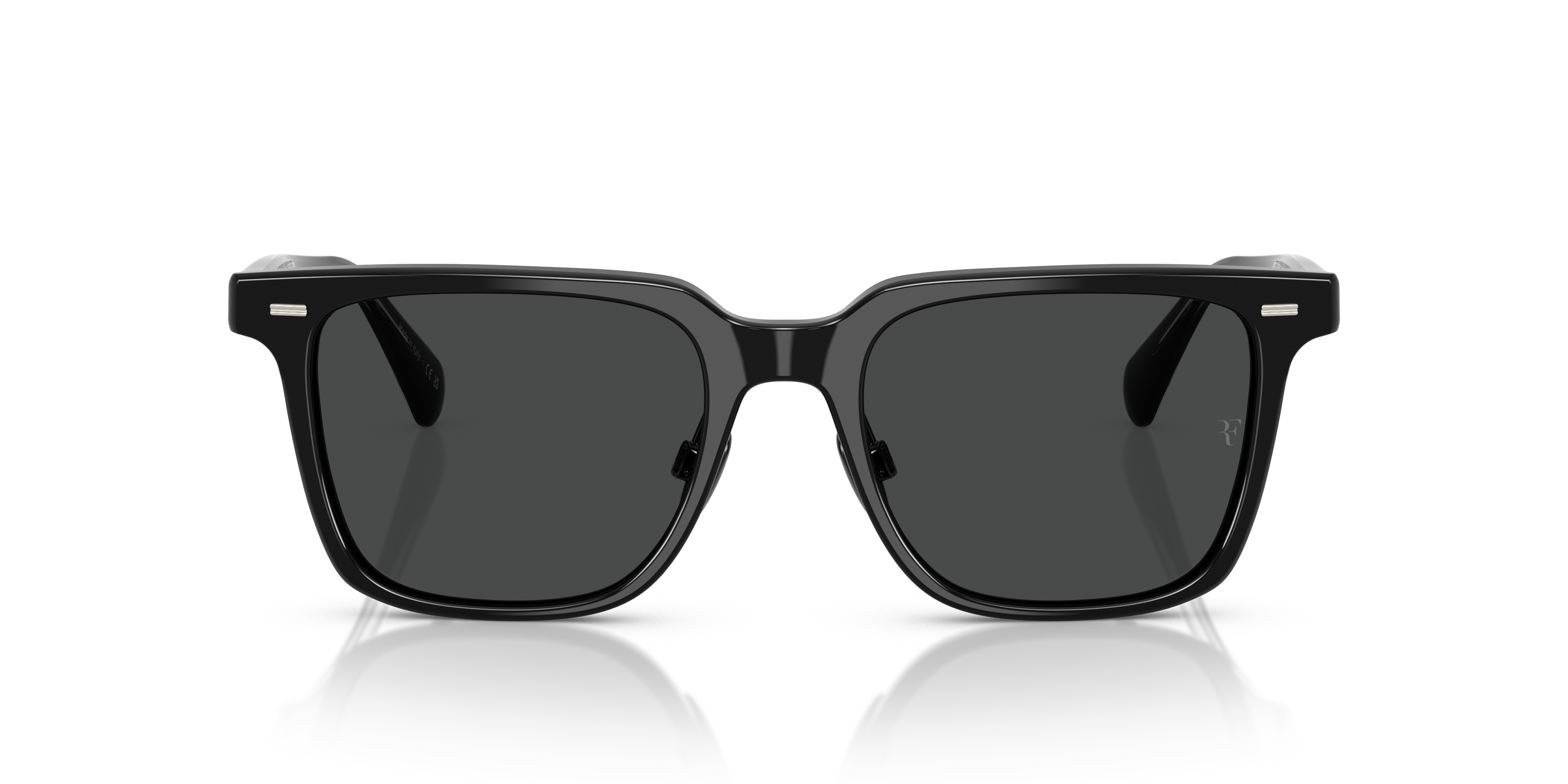 Oliver Peoples OV5592S MR. FEDERER II 149287
