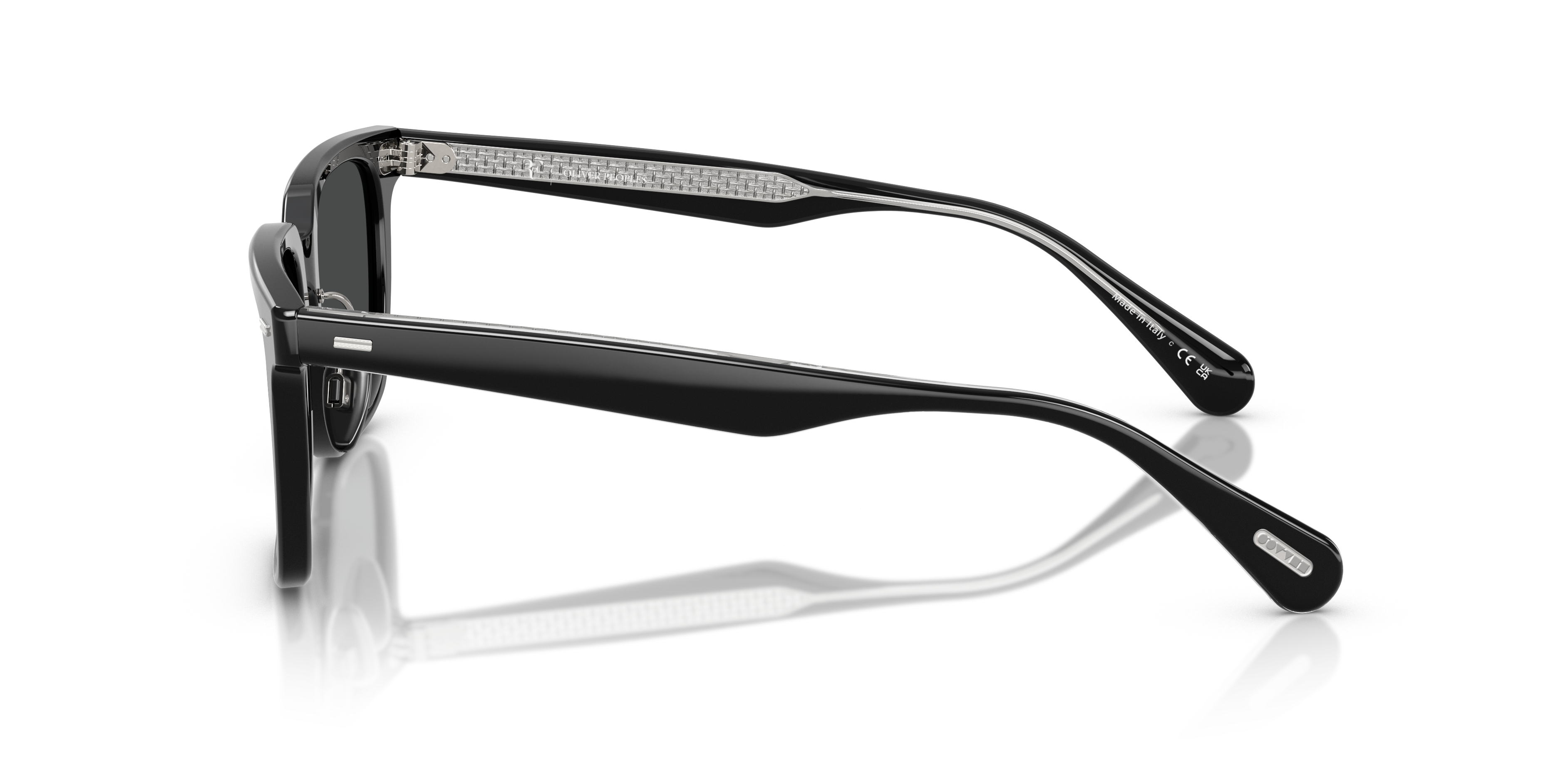 Oliver Peoples OV5592S MR. FEDERER II 149287
