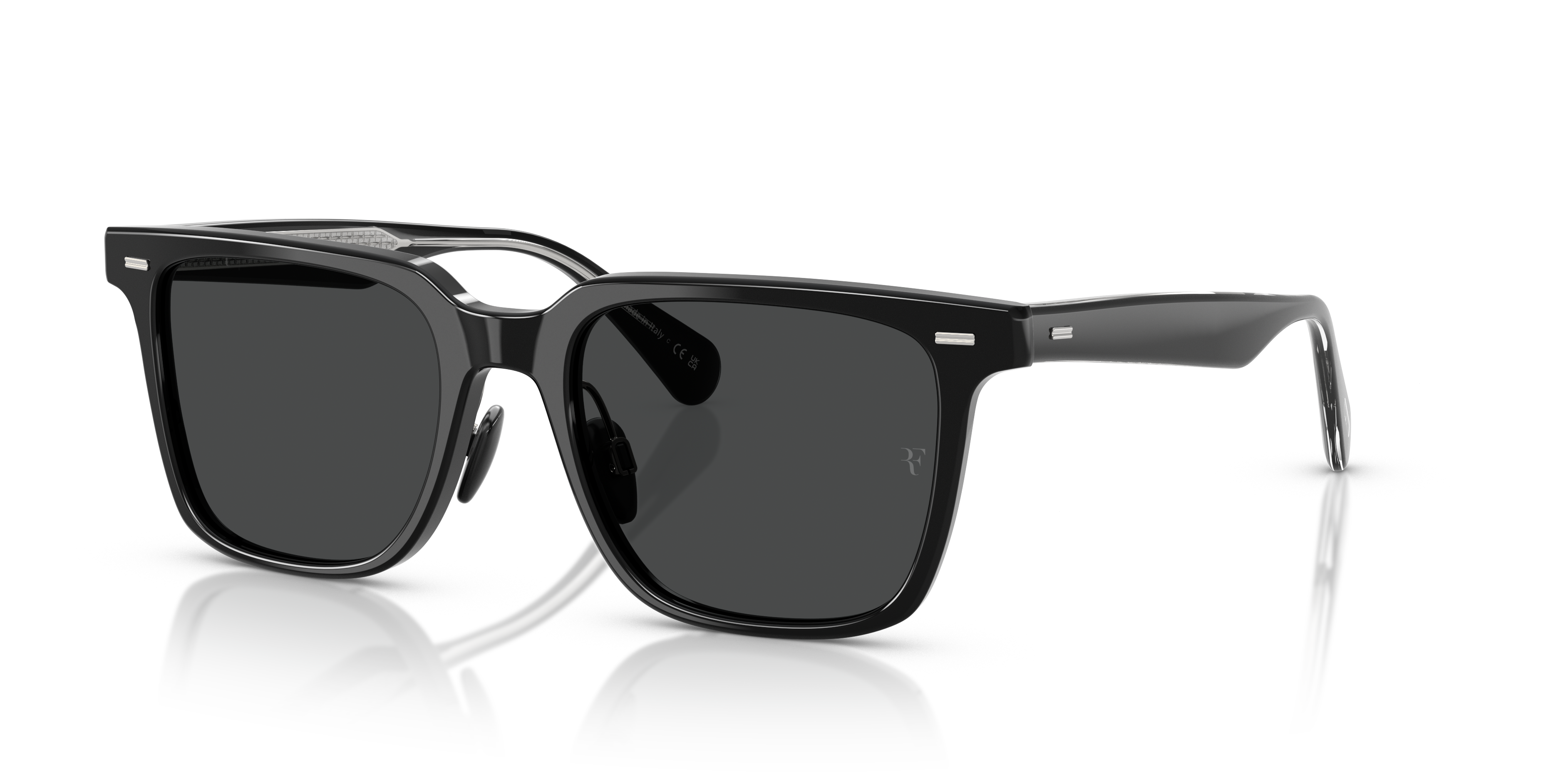 Oliver Peoples OV5592S MR. FEDERER II 149287