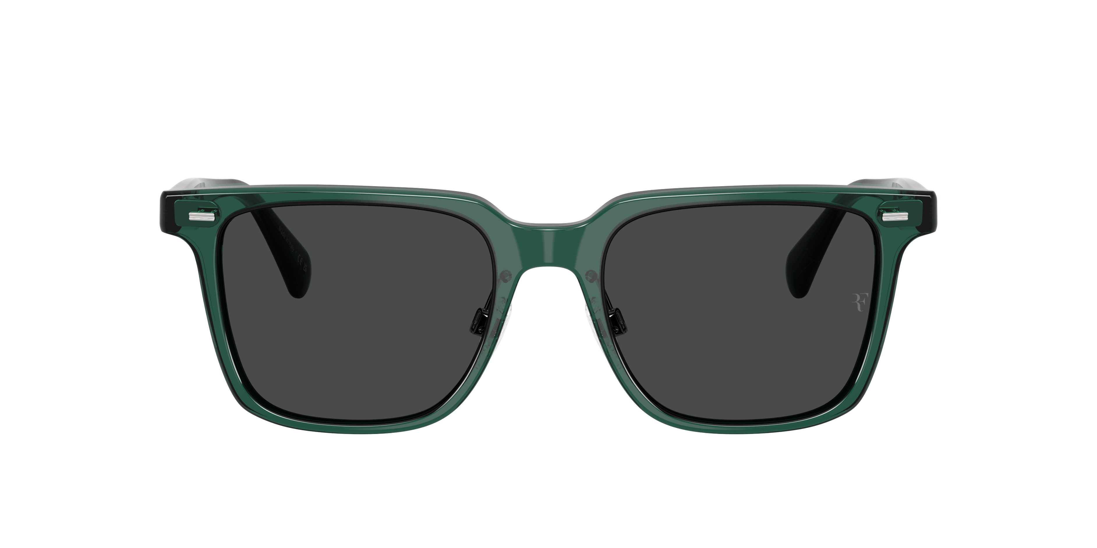Oliver Peoples OV5592S MR. FEDERER II 176387