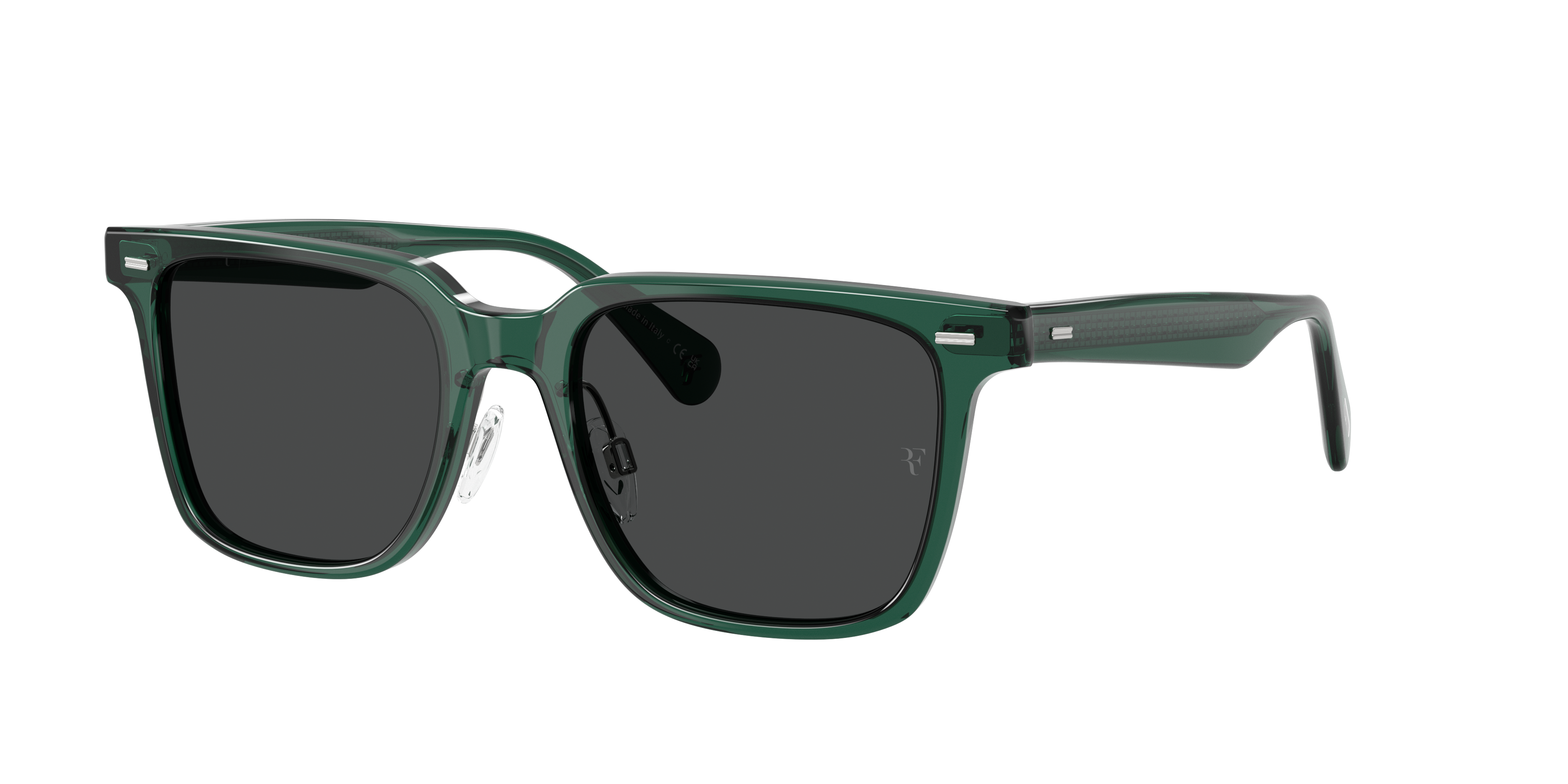 Oliver Peoples OV5592S MR. FEDERER II 176387