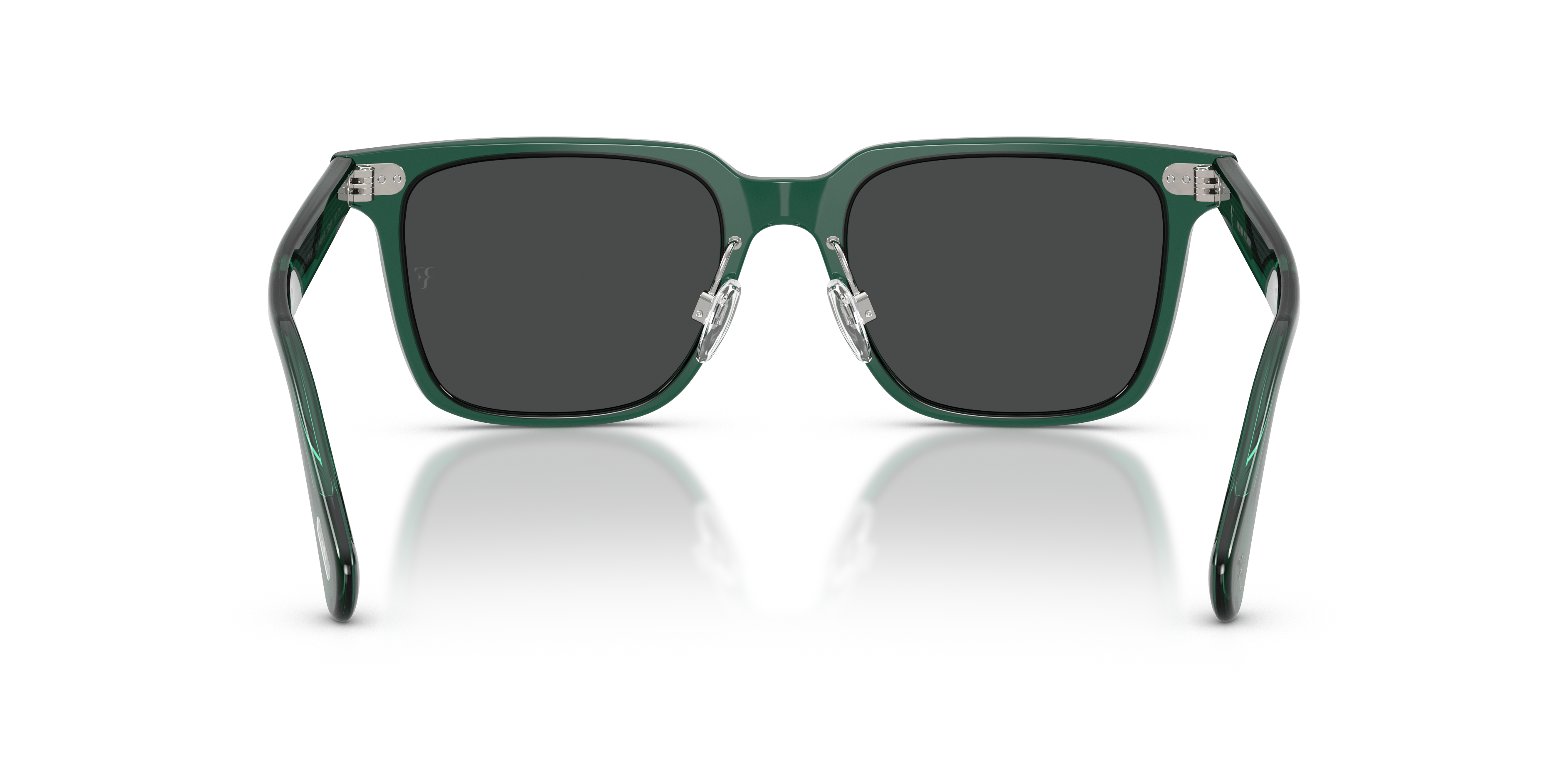 Oliver Peoples OV5592S MR. FEDERER II 176387