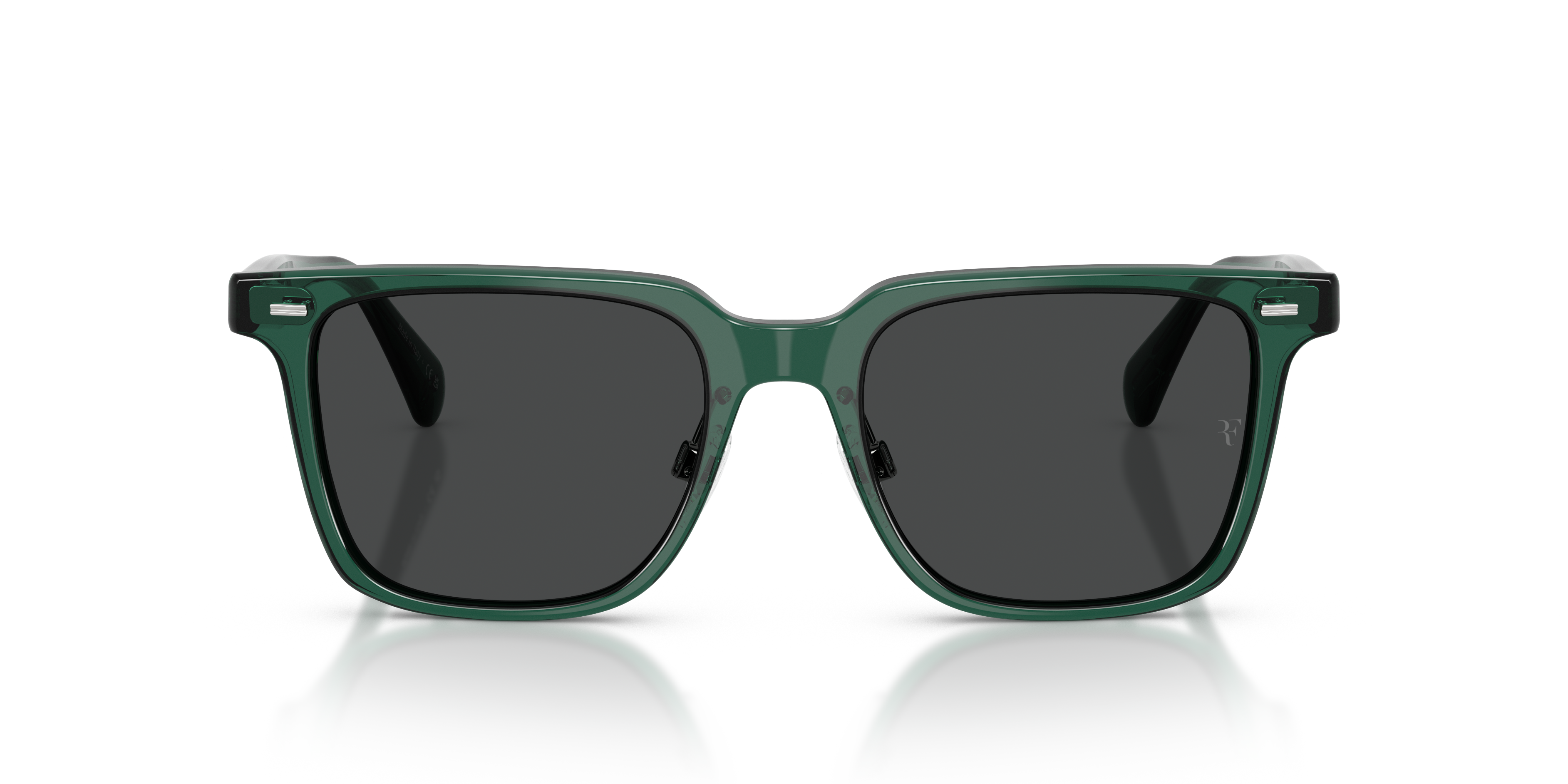 Oliver Peoples OV5592S MR. FEDERER II 176387